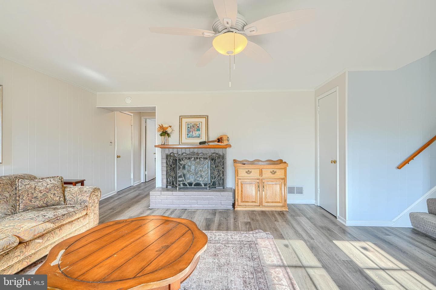 815 Branford Circle photo 30