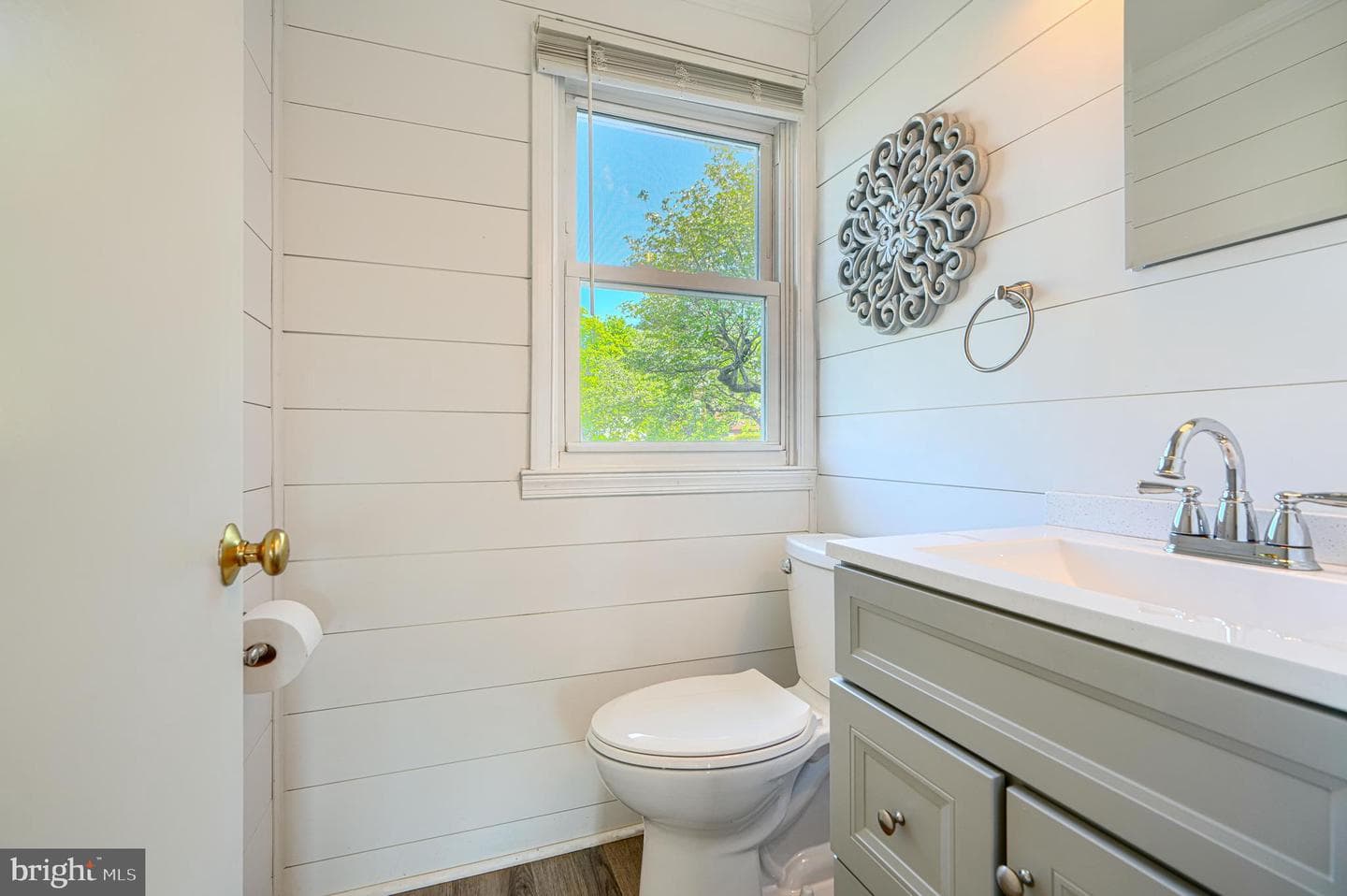 815 Branford Circle photo 32
