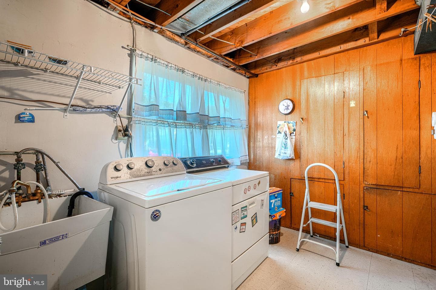 815 Branford Circle photo 33