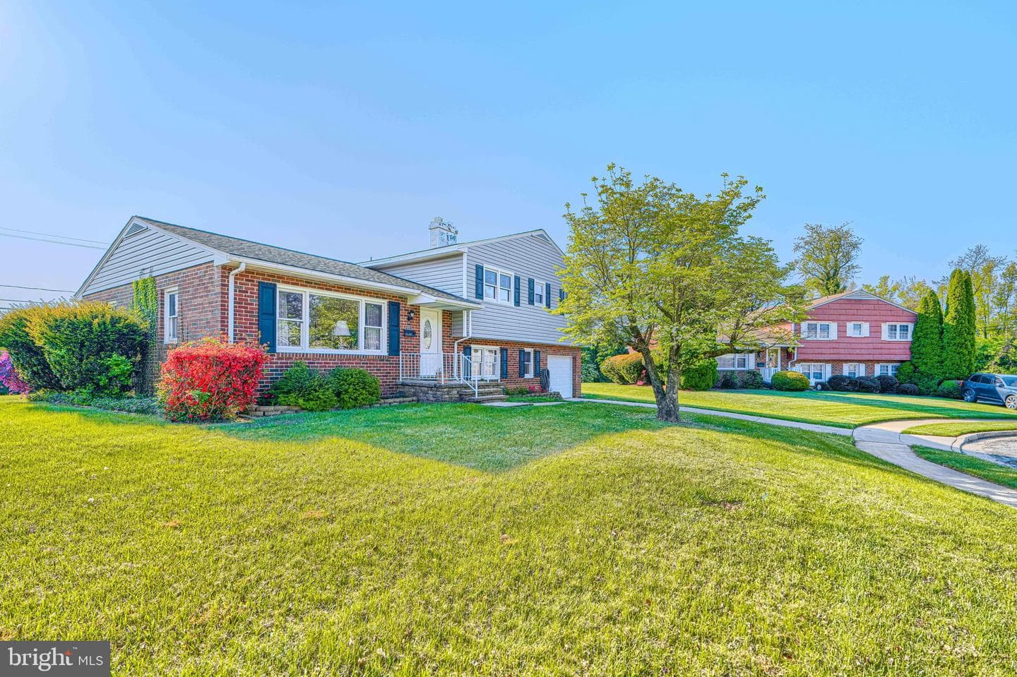 815 Branford Circle photo 36