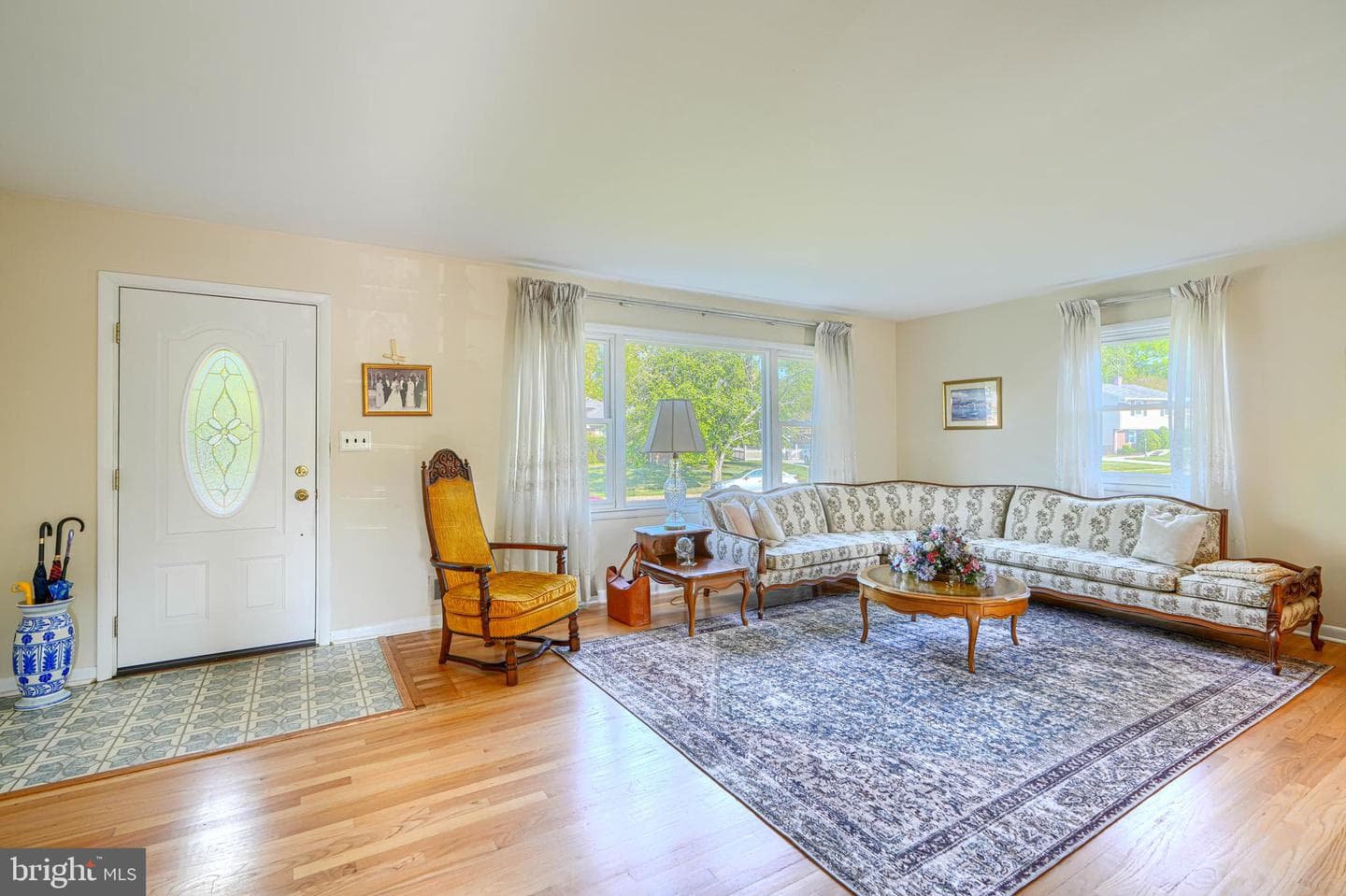 815 Branford Circle photo 4