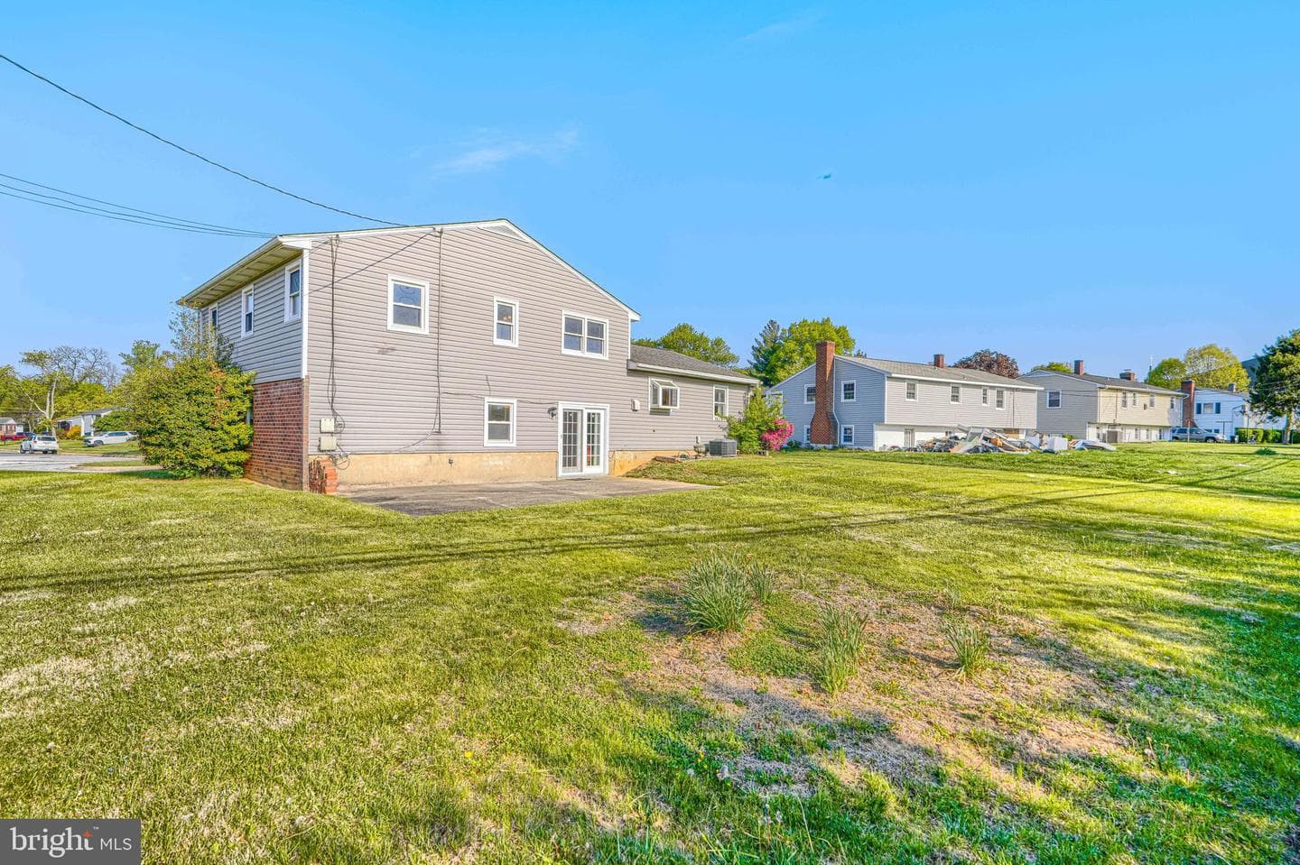 815 Branford Circle photo 40