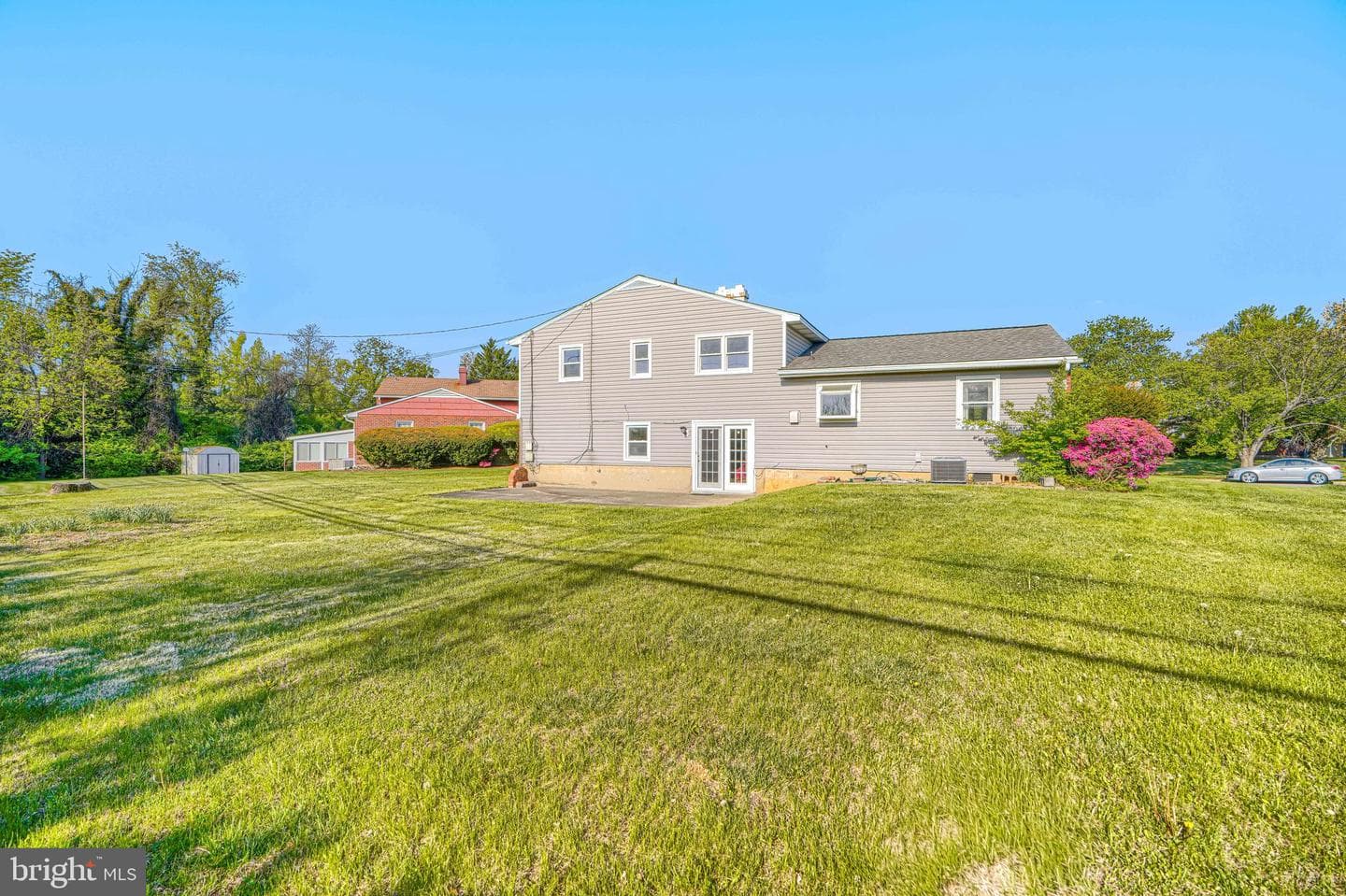 815 Branford Circle photo 41