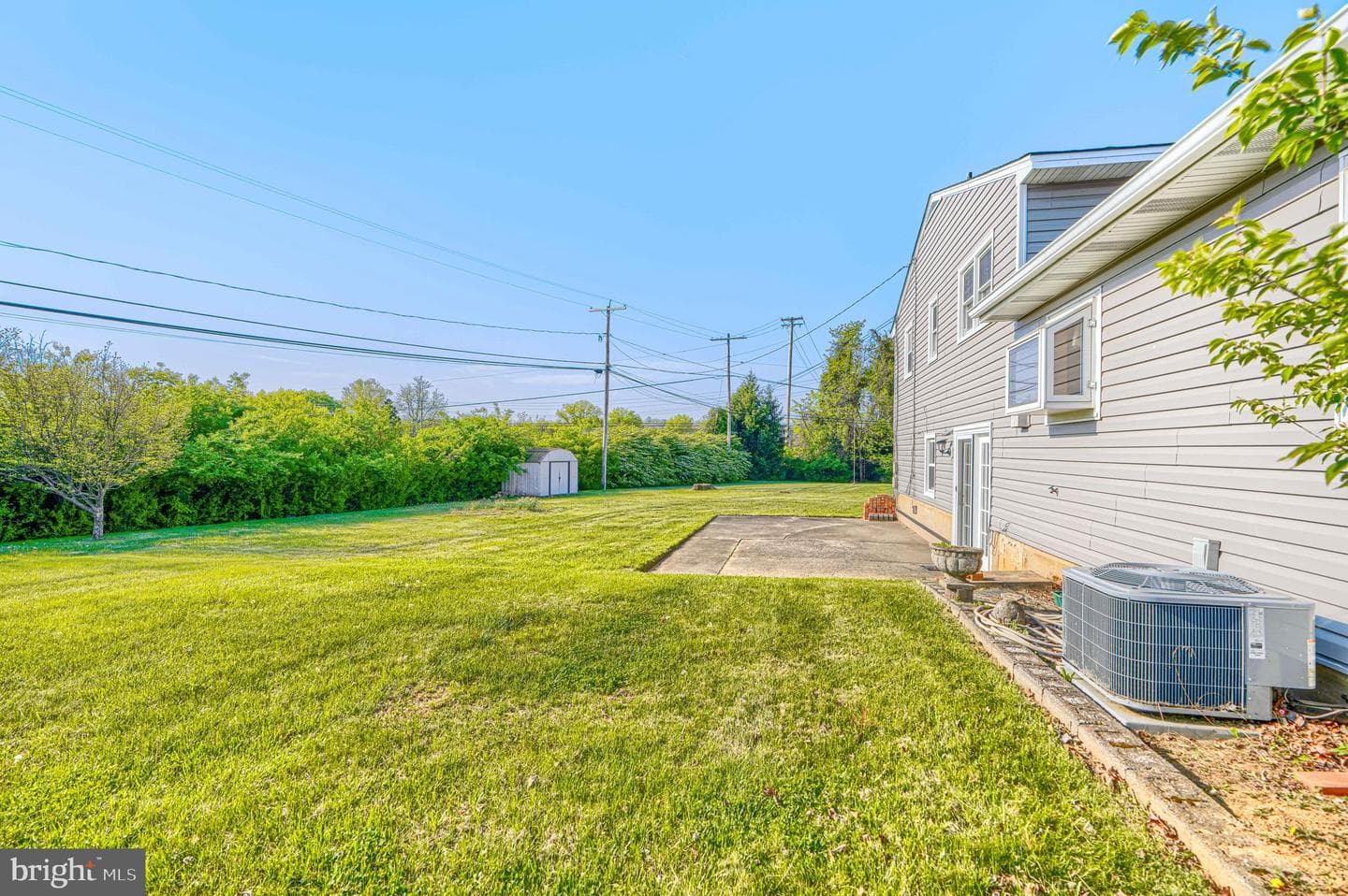 815 Branford Circle photo 42