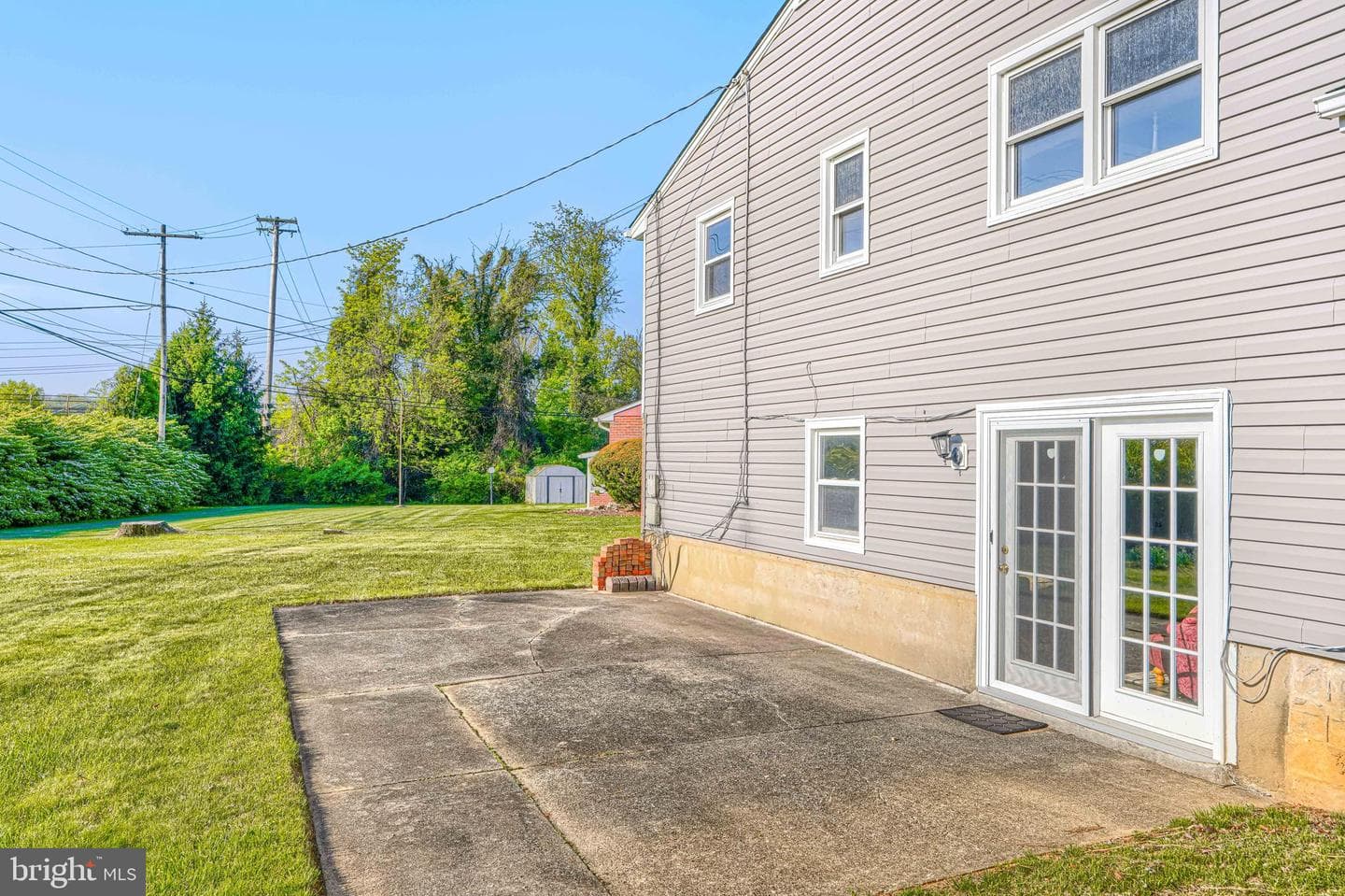 815 Branford Circle photo 43