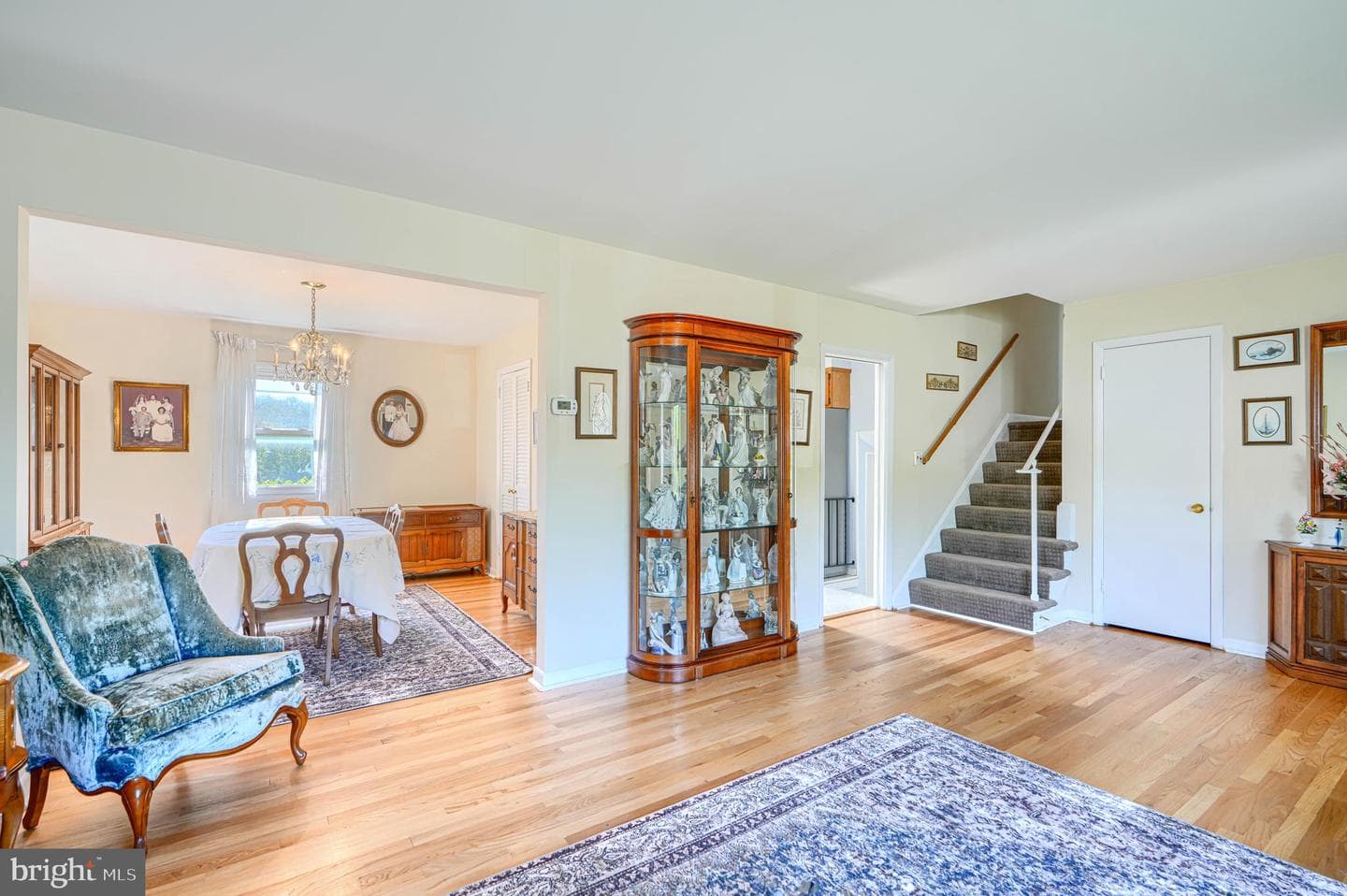 815 Branford Circle photo 5