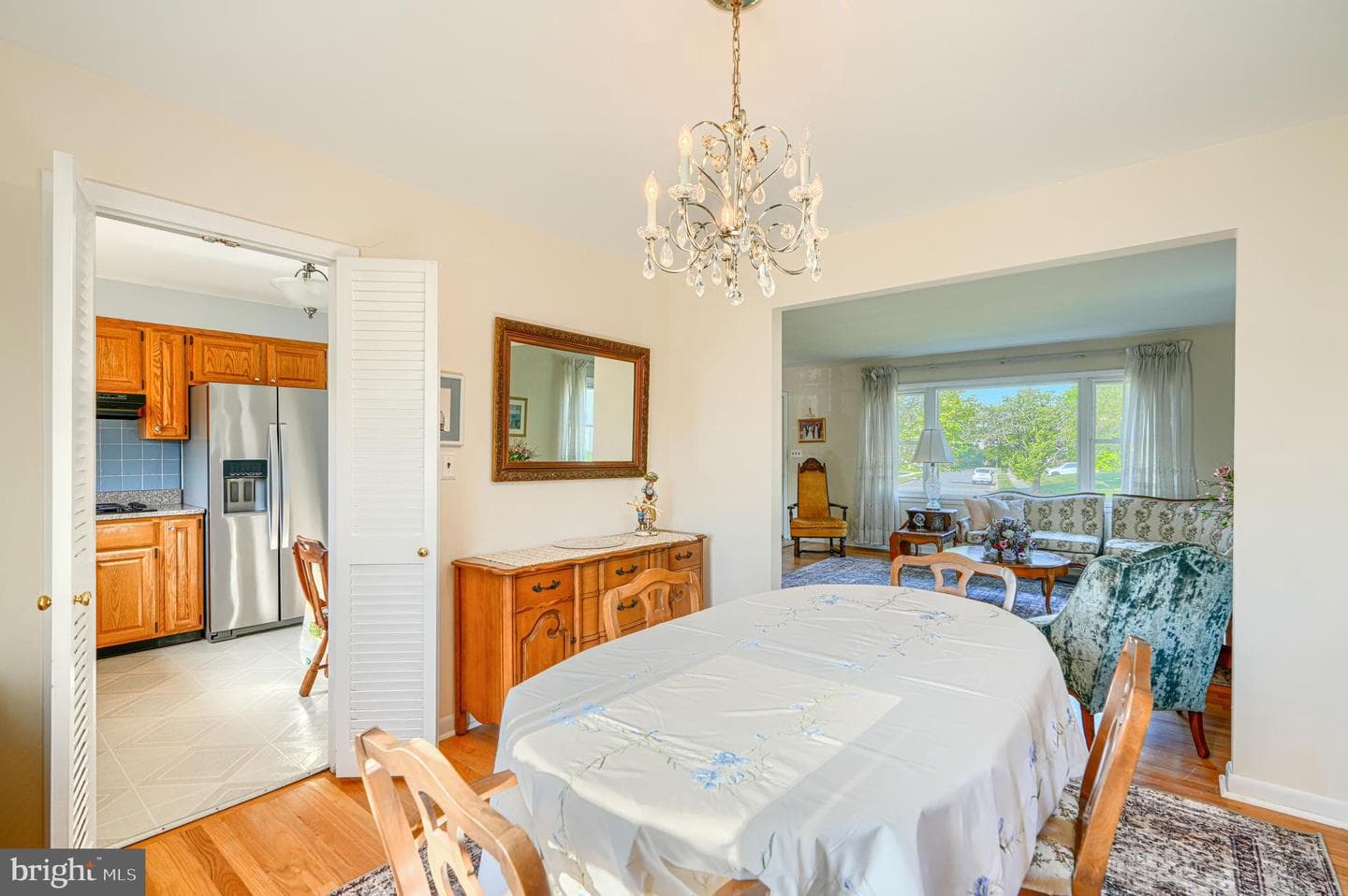 815 Branford Circle photo 8