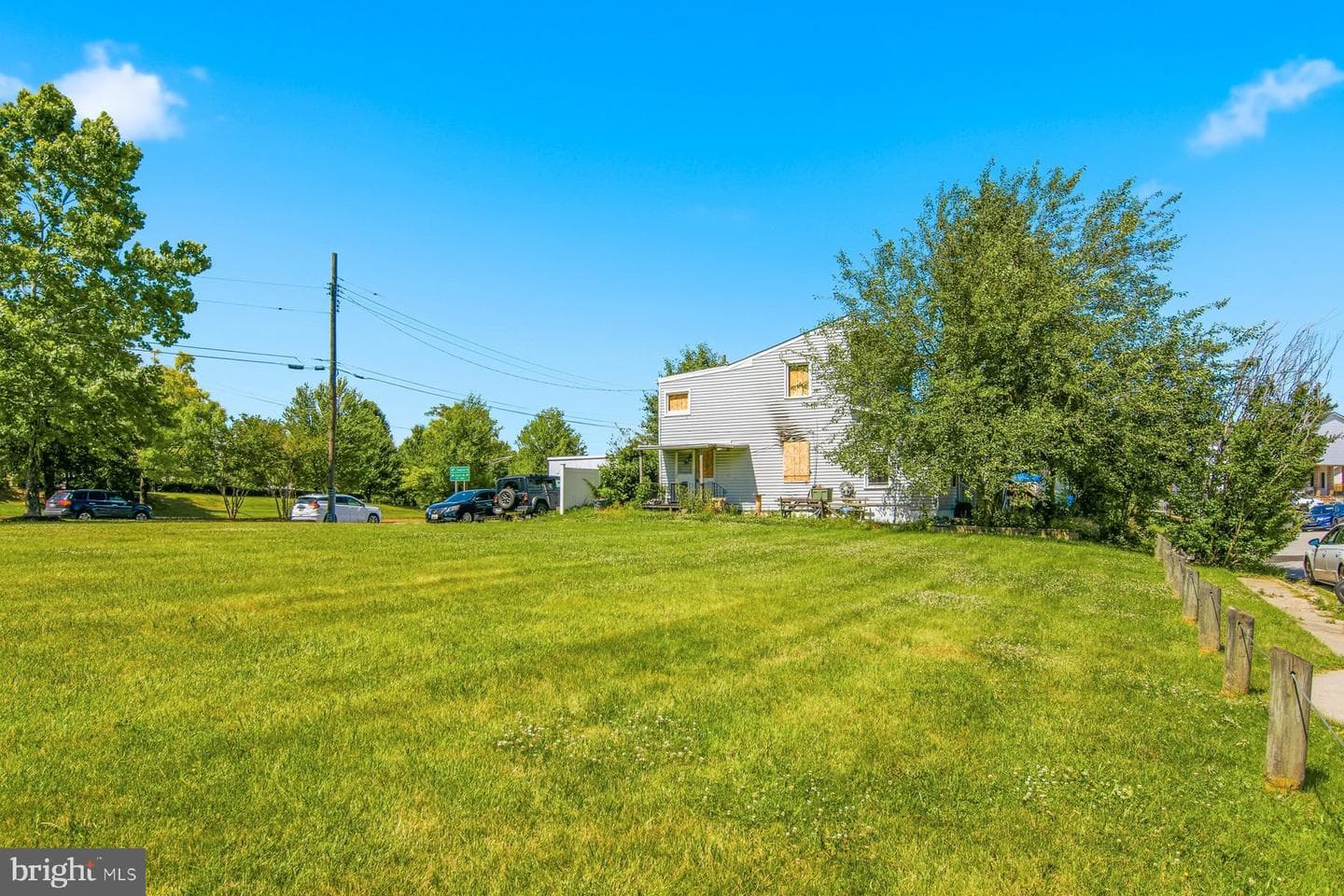 1826 Kittyhawk Road photo 3