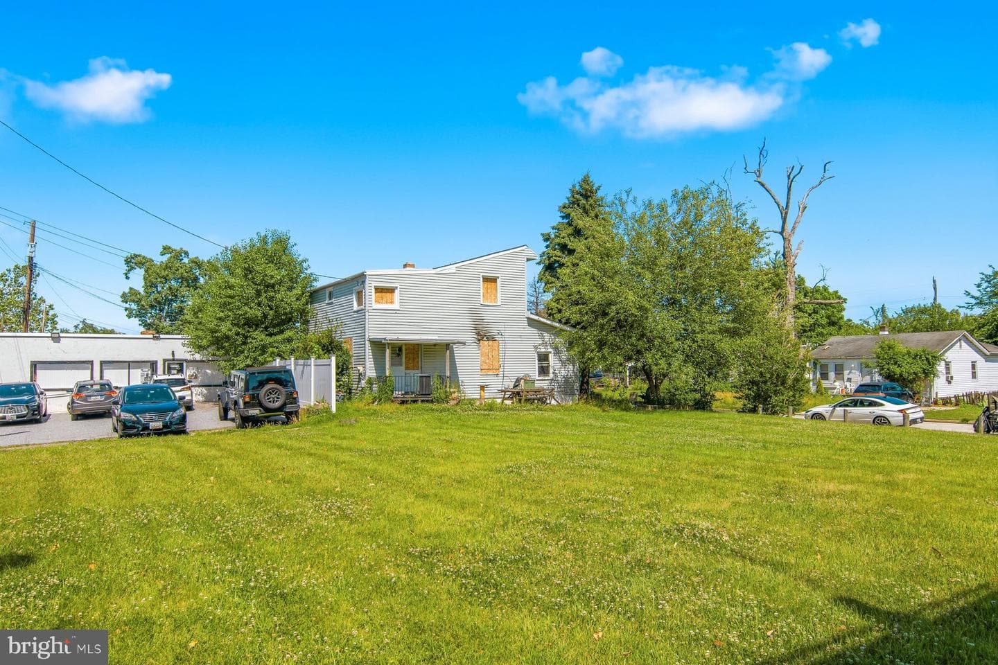 1826 Kittyhawk Road photo 4