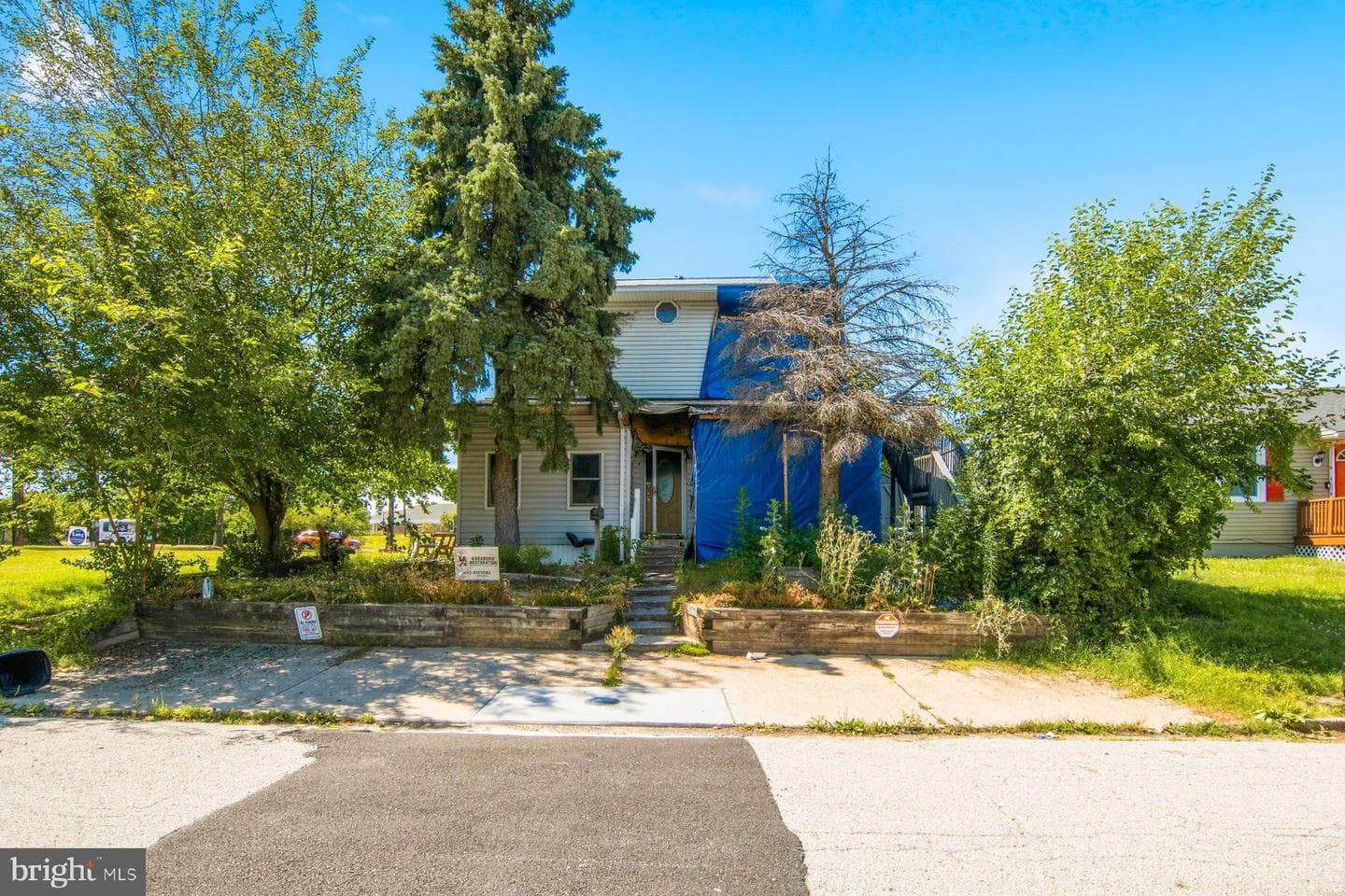 1826 Kittyhawk Road photo 7