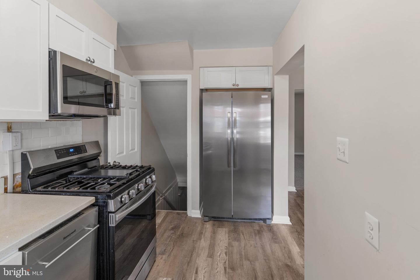 2147 Coralthorn Rd, Middle River