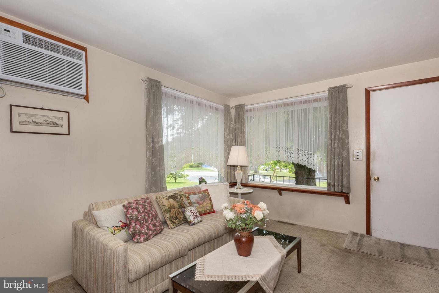 204 Uppergate Court photo 10