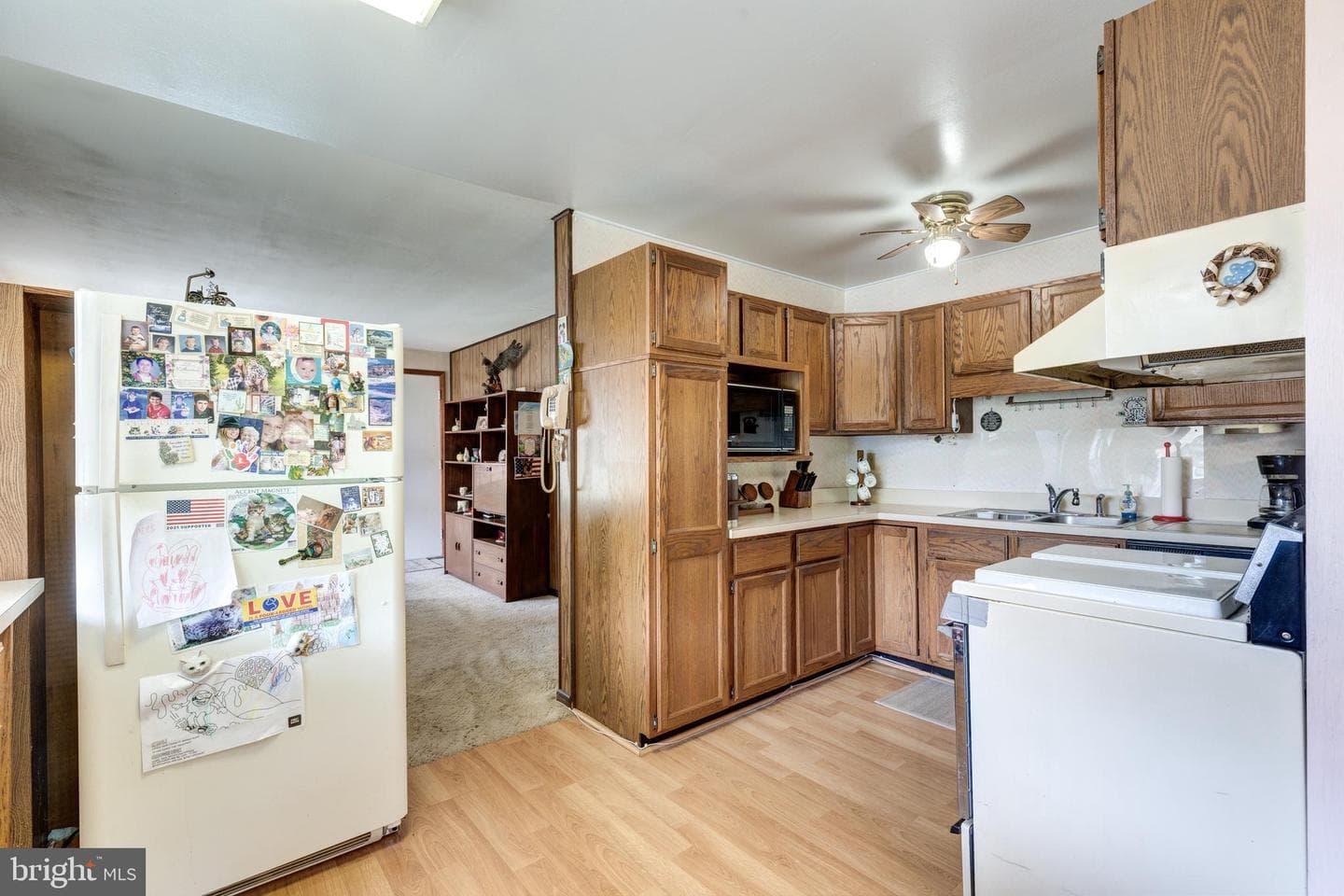 204 Uppergate Court photo 17
