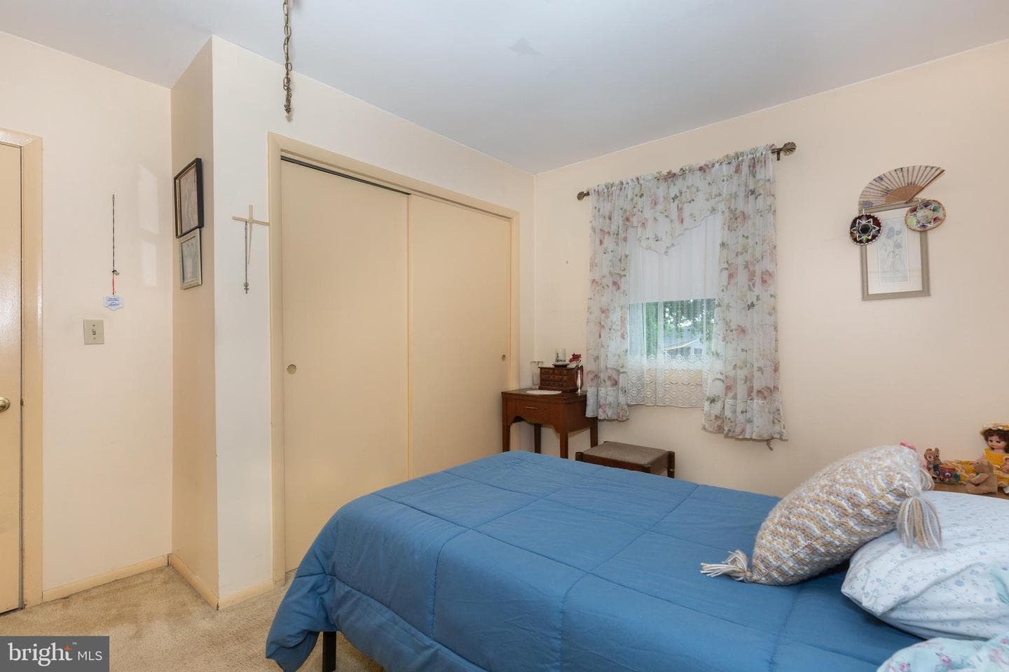 204 Uppergate Court photo 28