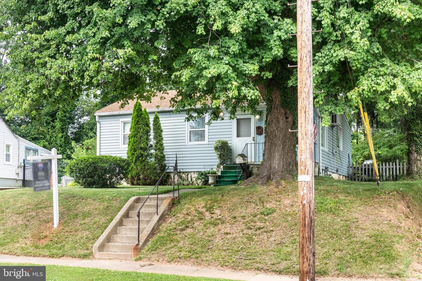 204 Uppergate Court photo 5