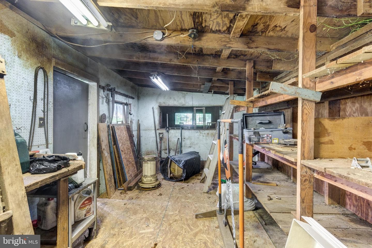 204 Uppergate Court photo 51