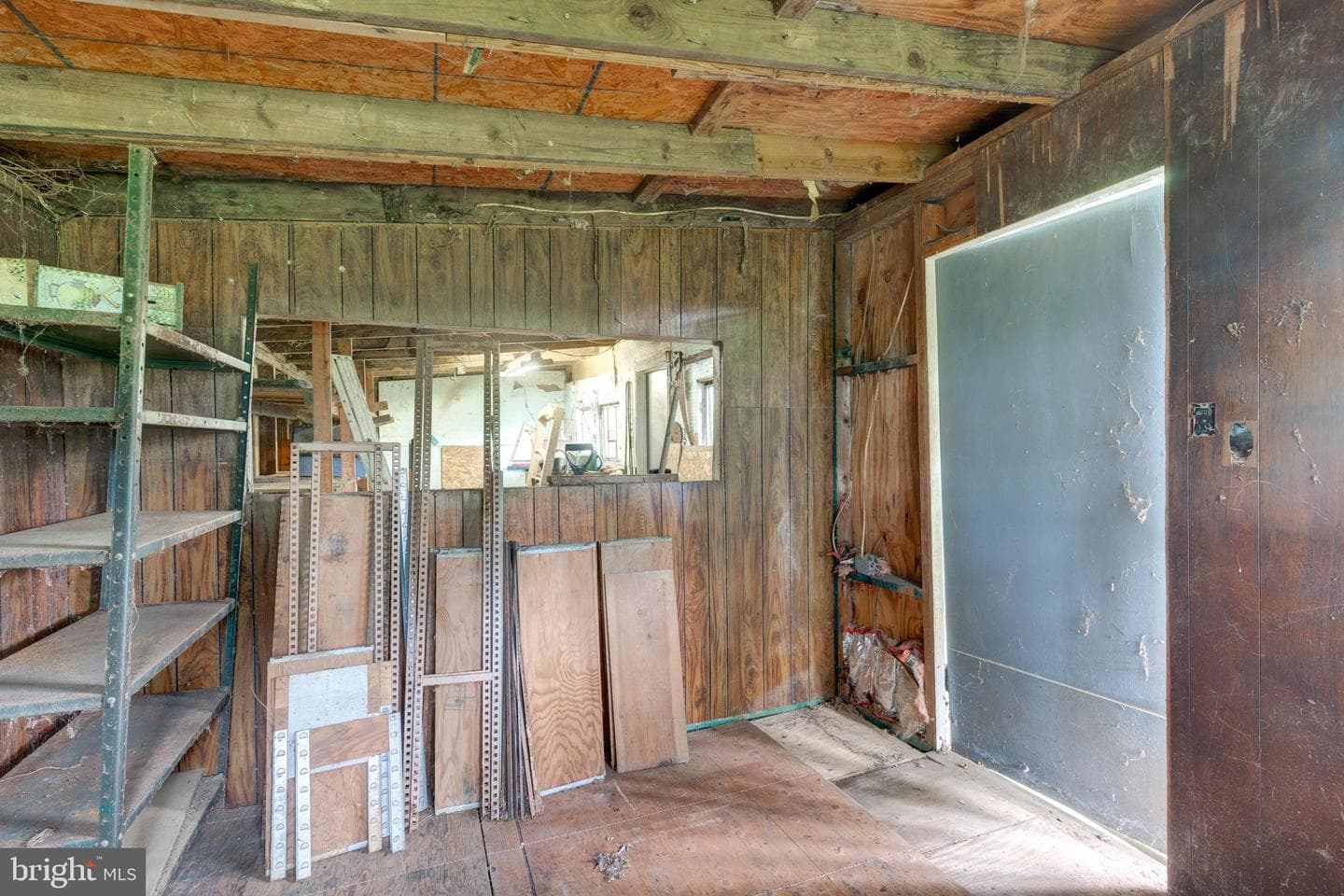 204 Uppergate Court photo 53
