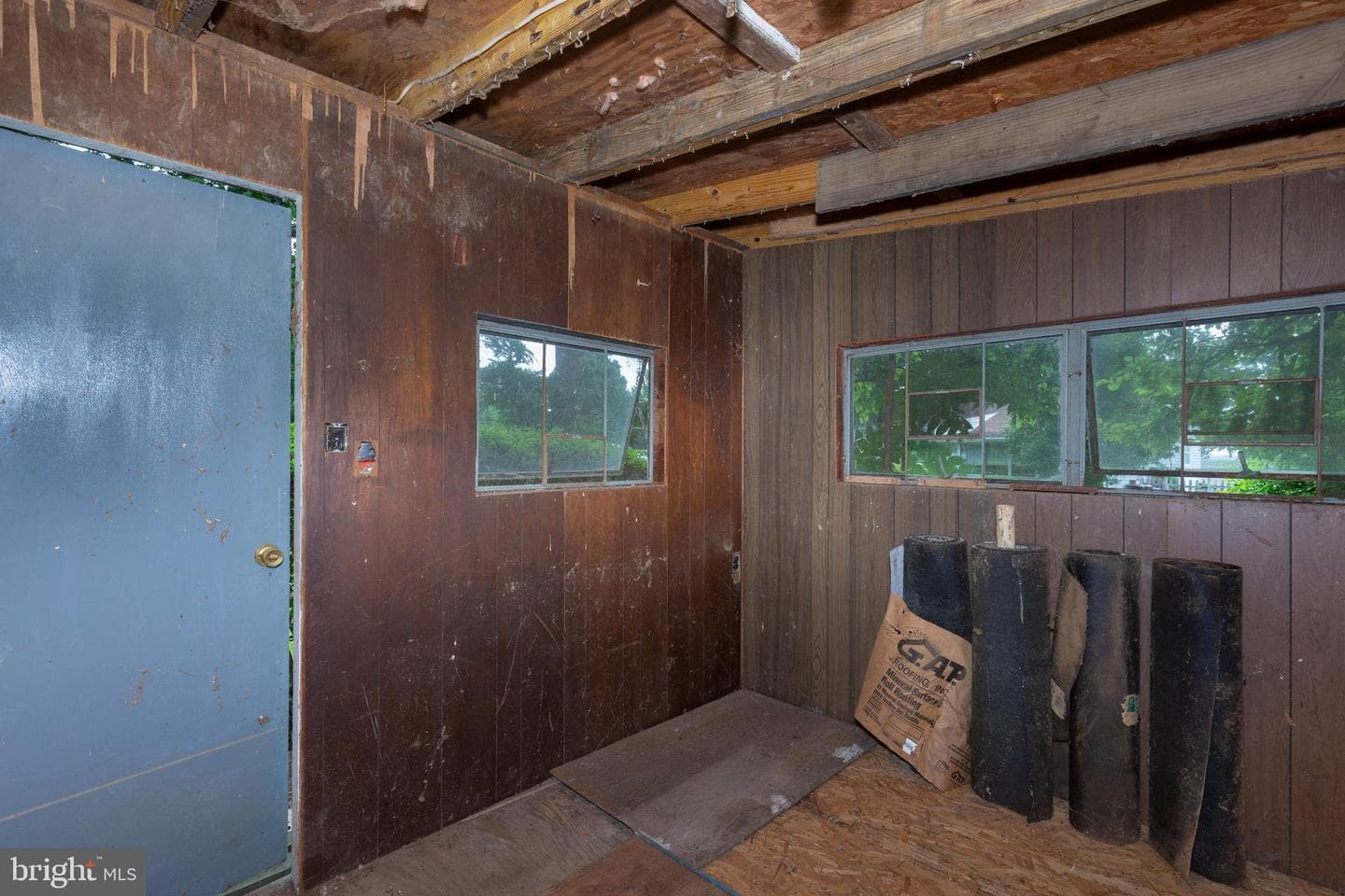 204 Uppergate Court photo 54