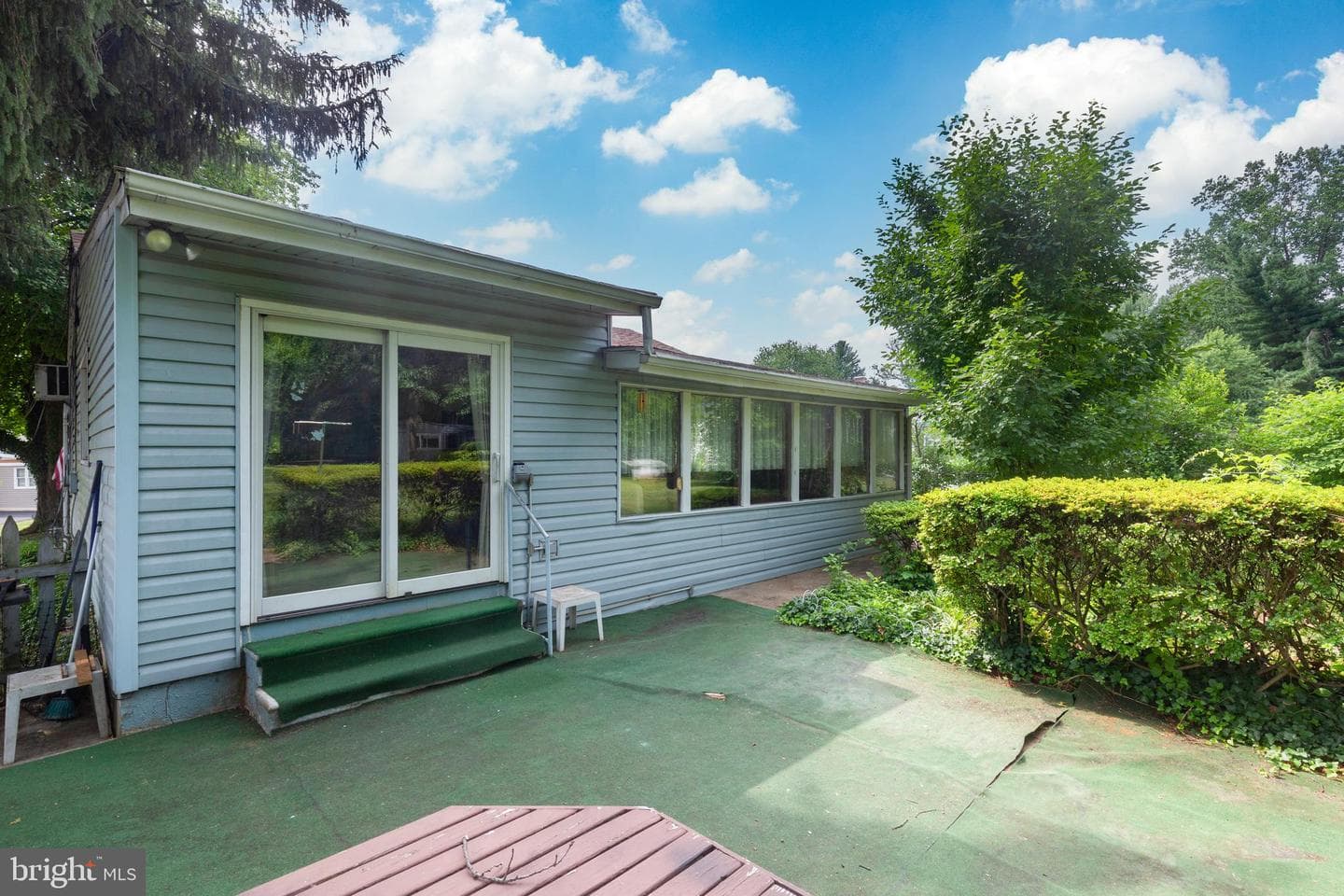 204 Uppergate Court photo 58