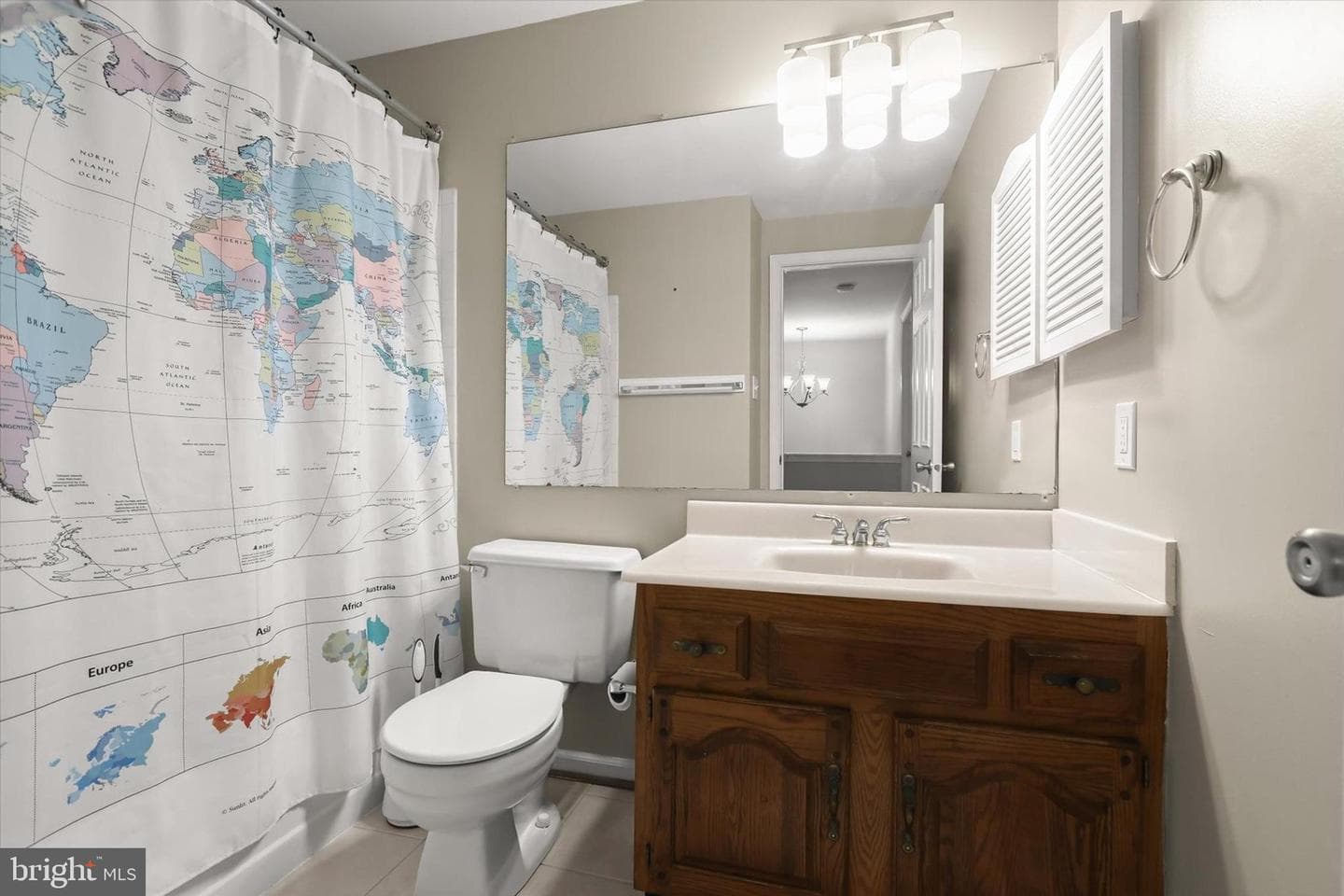 8614 Tower Bridge Way photo 20