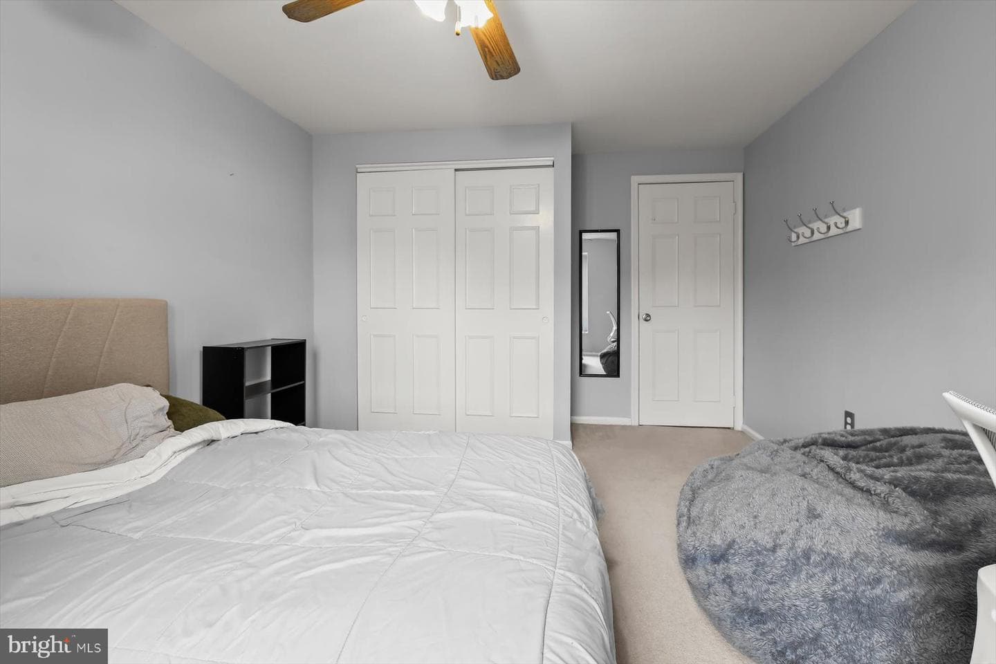 8614 Tower Bridge Way photo 23
