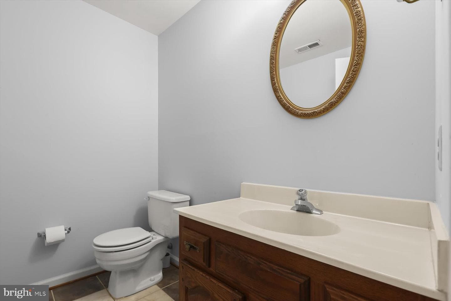 8614 Tower Bridge Way photo 30