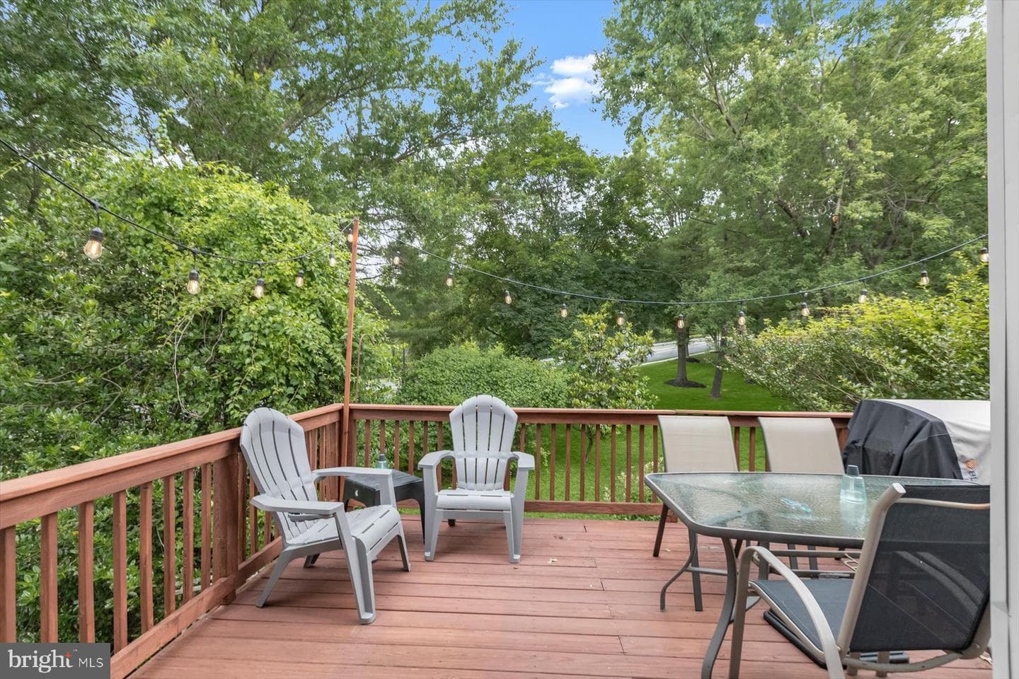 8614 Tower Bridge Way photo 32
