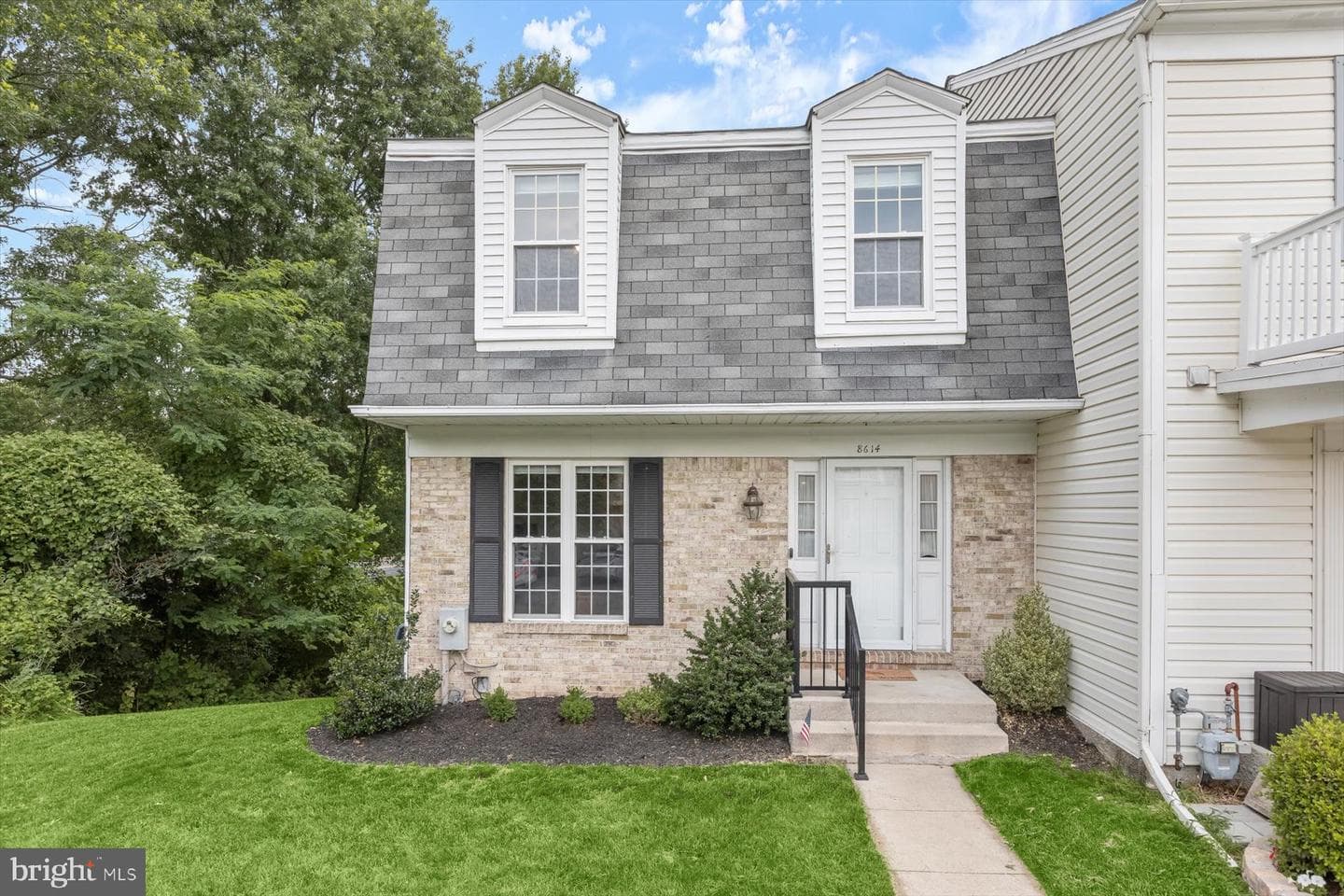 8614 Tower Bridge Way photo 39