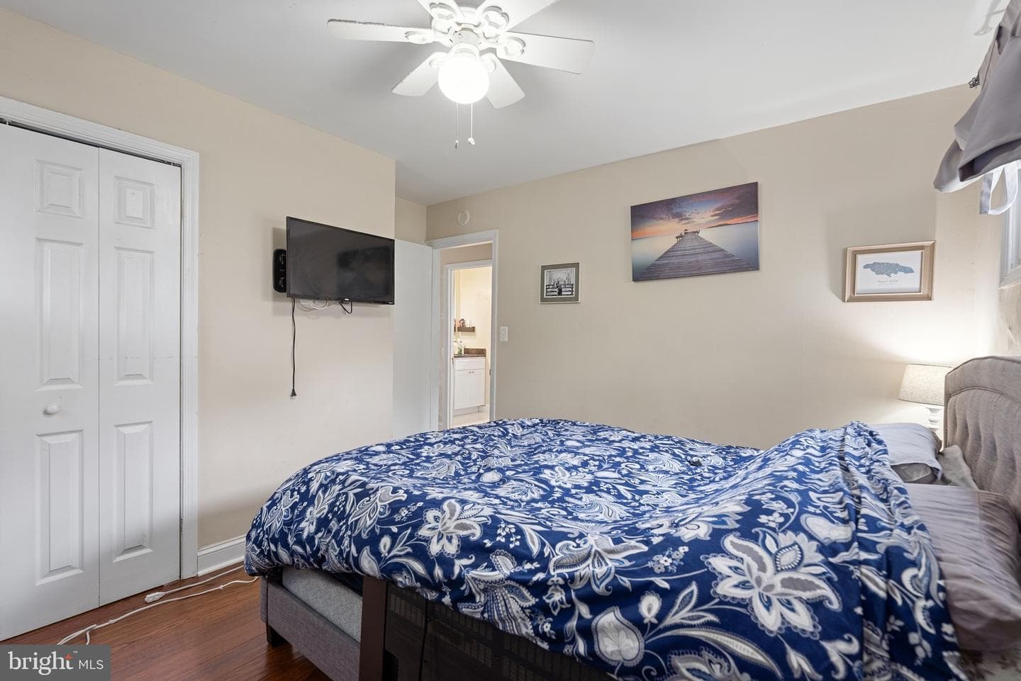 504 Spring Avenue photo 16