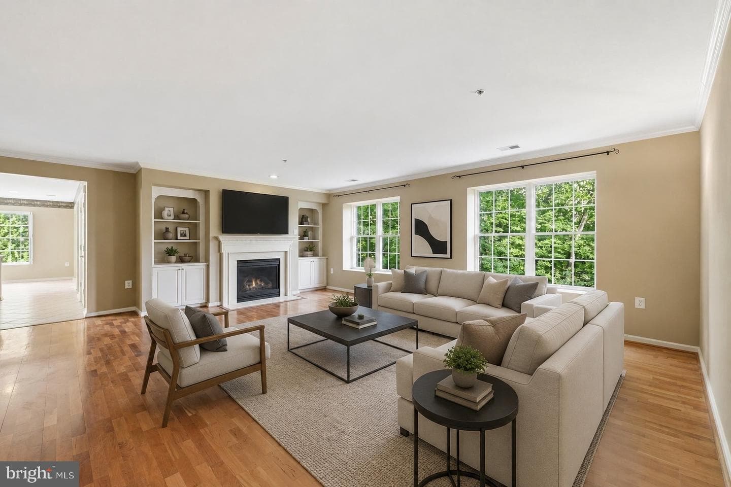 12021 Tralee Road #402, Lutherville Timonium