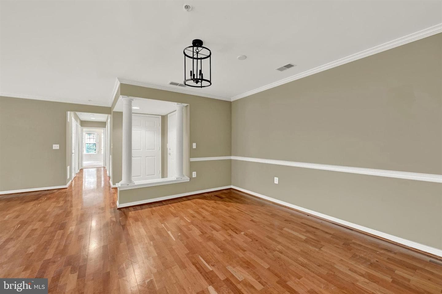 12021 Tralee Road #402 photo 11
