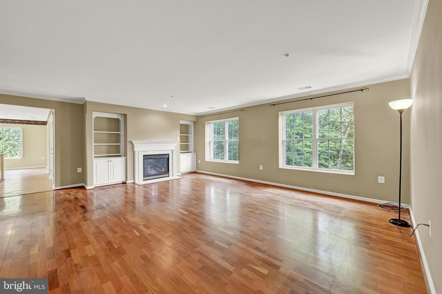 12021 Tralee Road #402, Lutherville Timonium