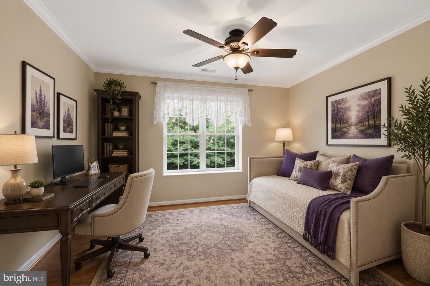 12021 Tralee Road #402 photo 21