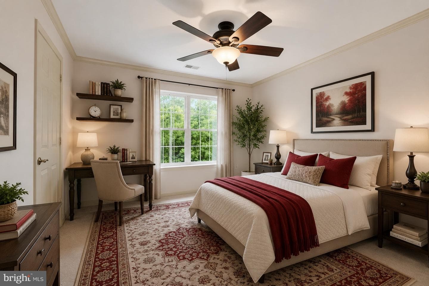 12021 Tralee Road #402 photo 25