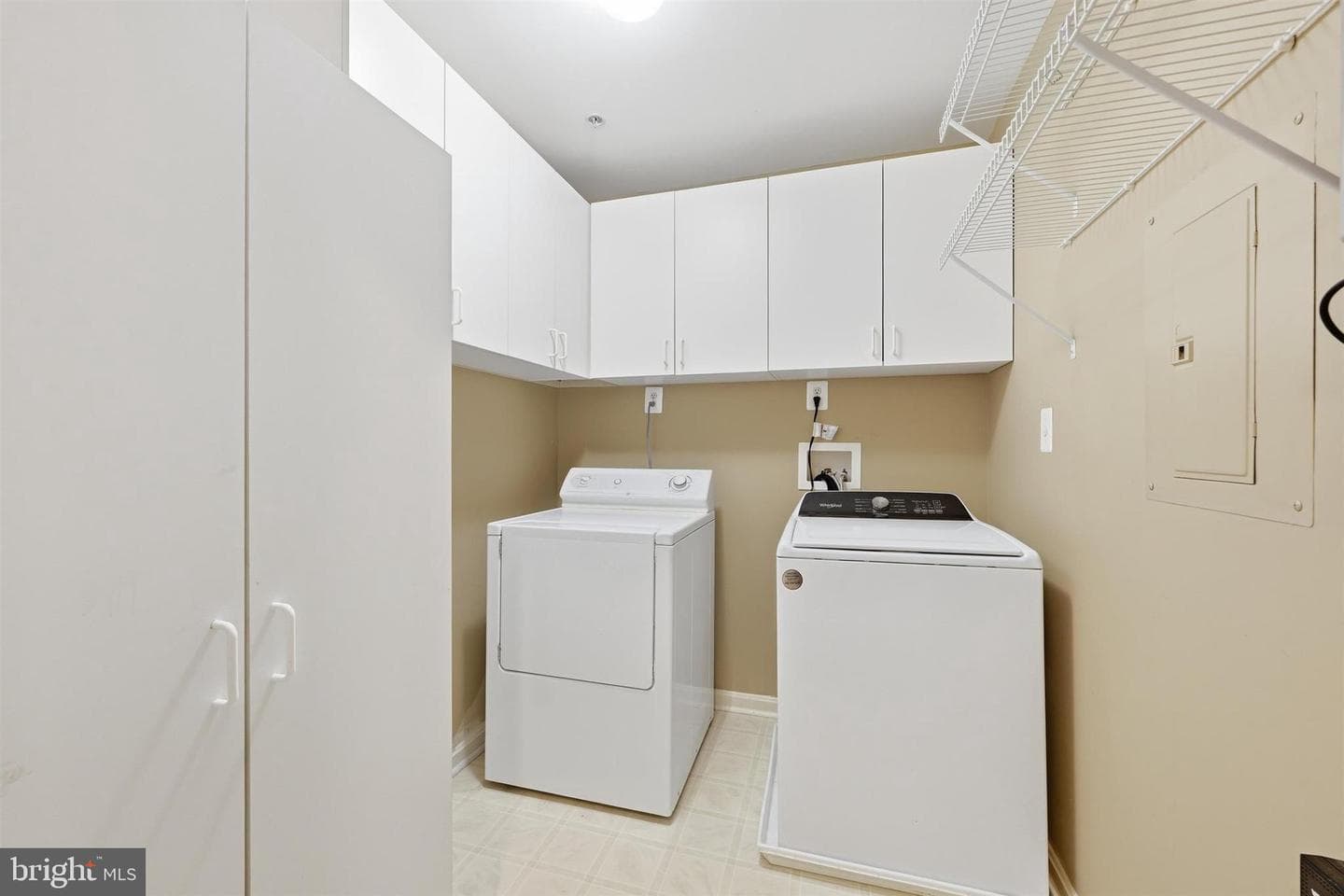 12021 Tralee Road #402 photo 32