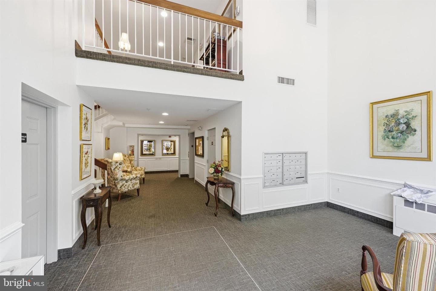 12021 Tralee Road #402 photo 33