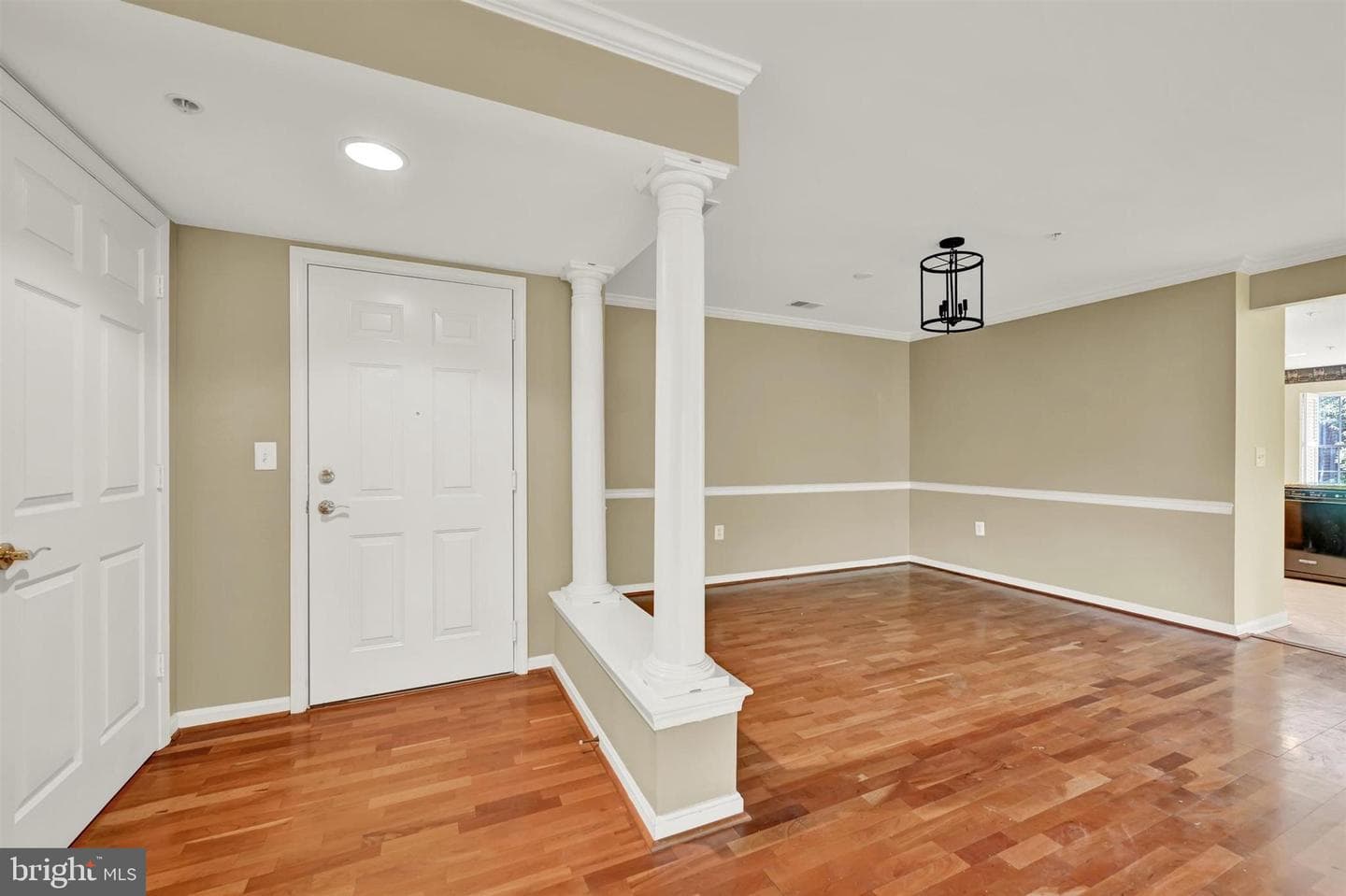12021 Tralee Road #402 photo 6