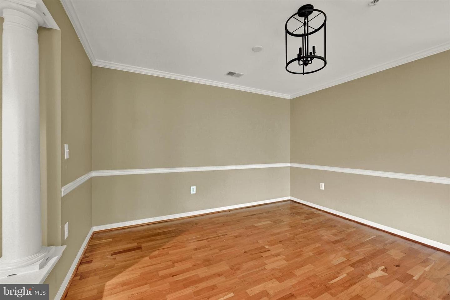 12021 Tralee Road #402 photo 8