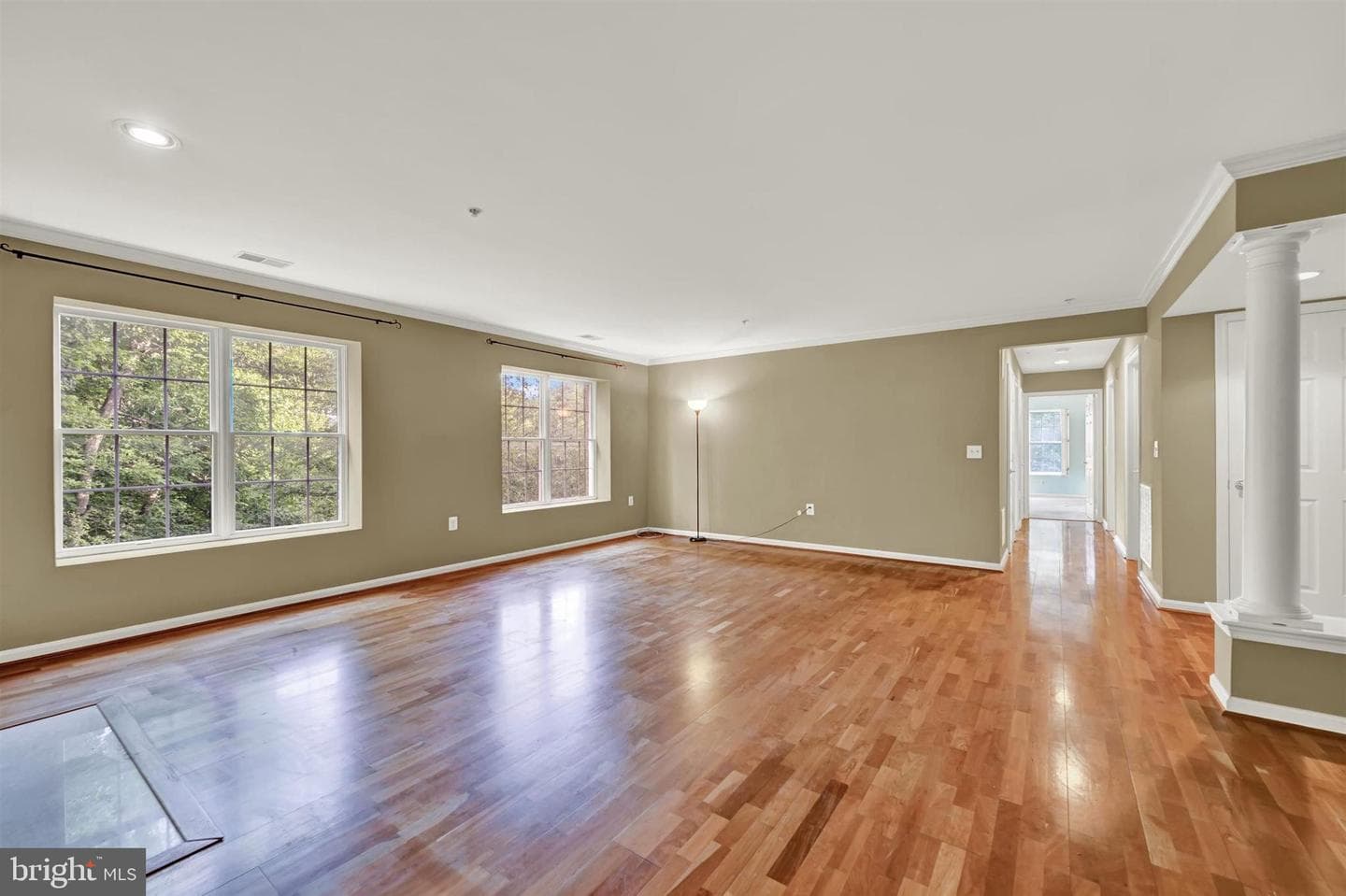 12021 Tralee Road #402 photo 9