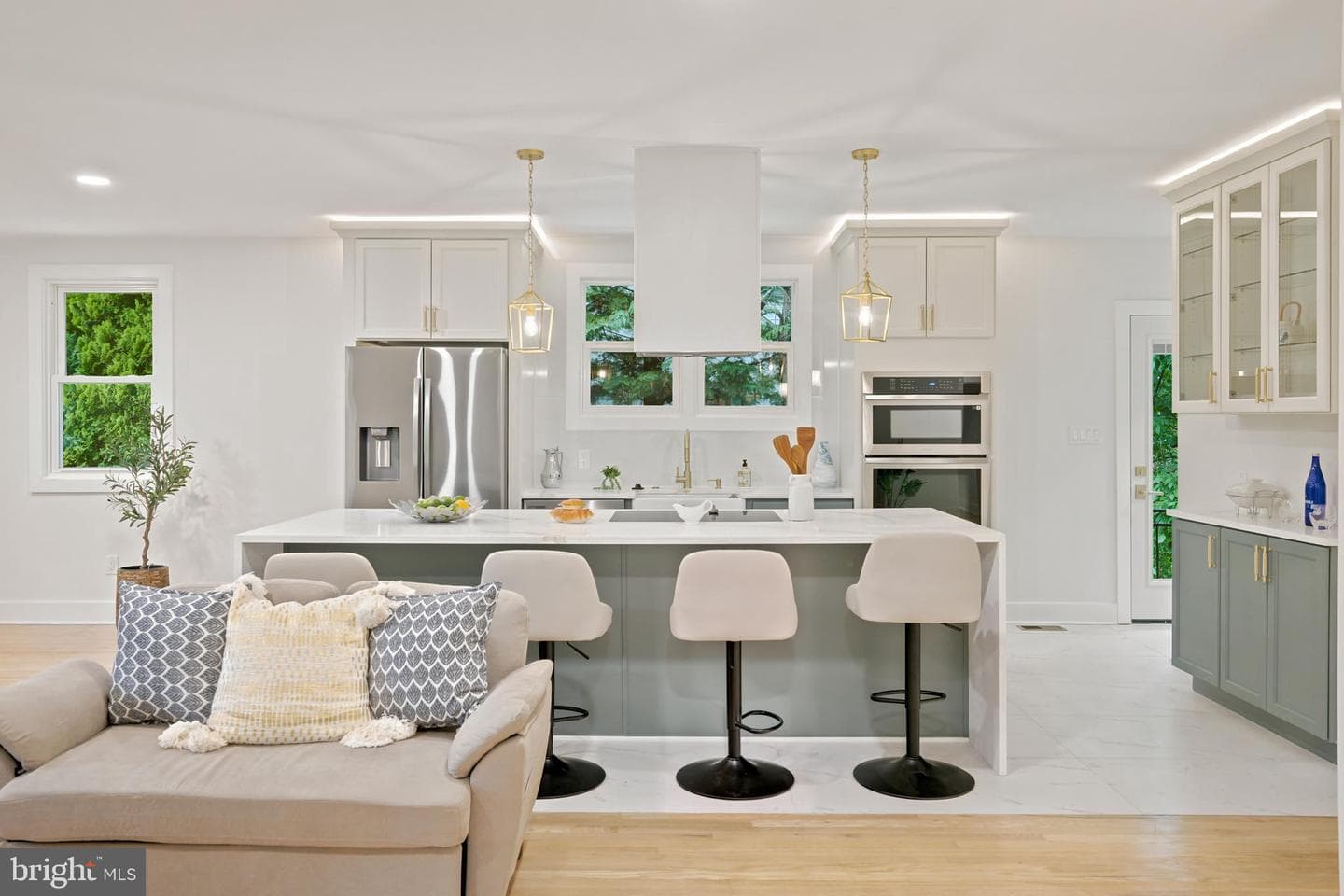 700 Hilton Ave, Catonsville