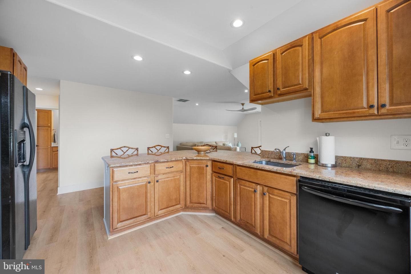 15113 Jarrettsville Pike photo 105