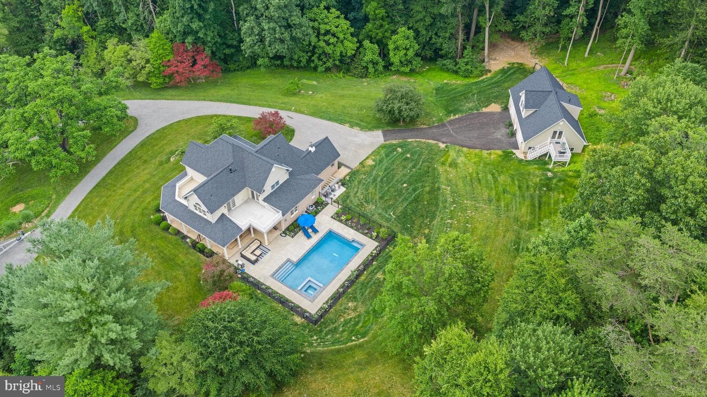15113 Jarrettsville Pike photo 11
