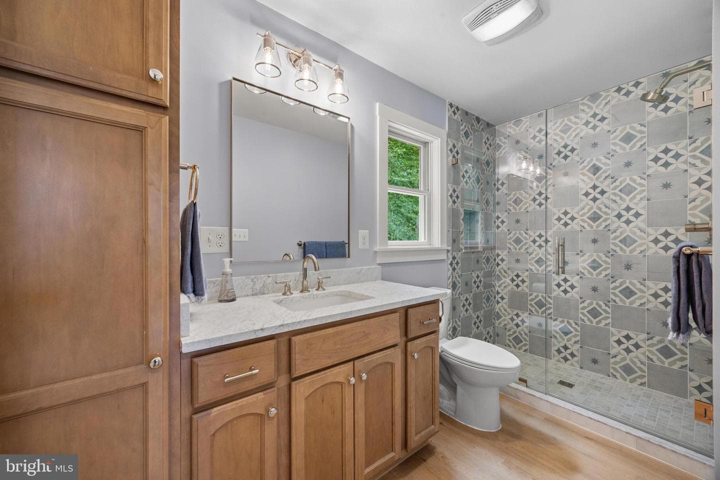 15113 Jarrettsville Pike photo 113