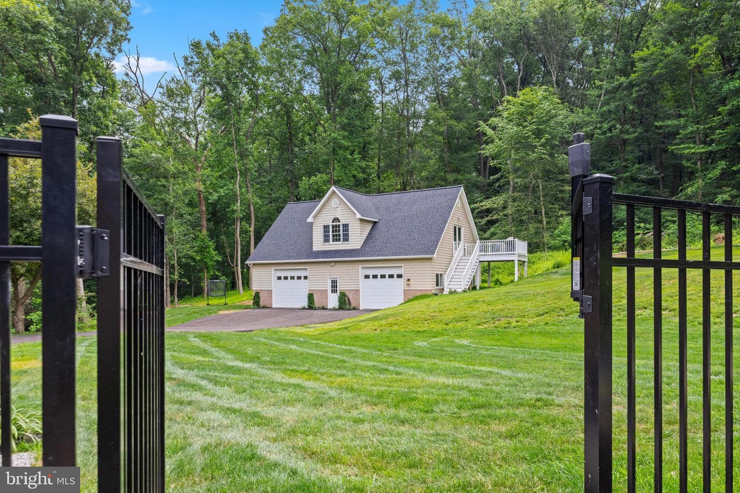 15113 Jarrettsville Pike photo 115