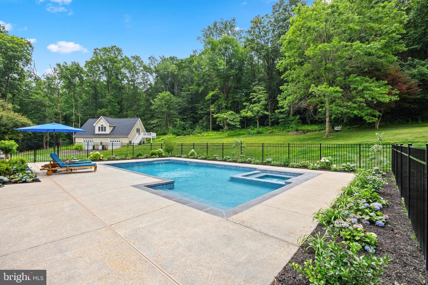 15113 Jarrettsville Pike photo 122
