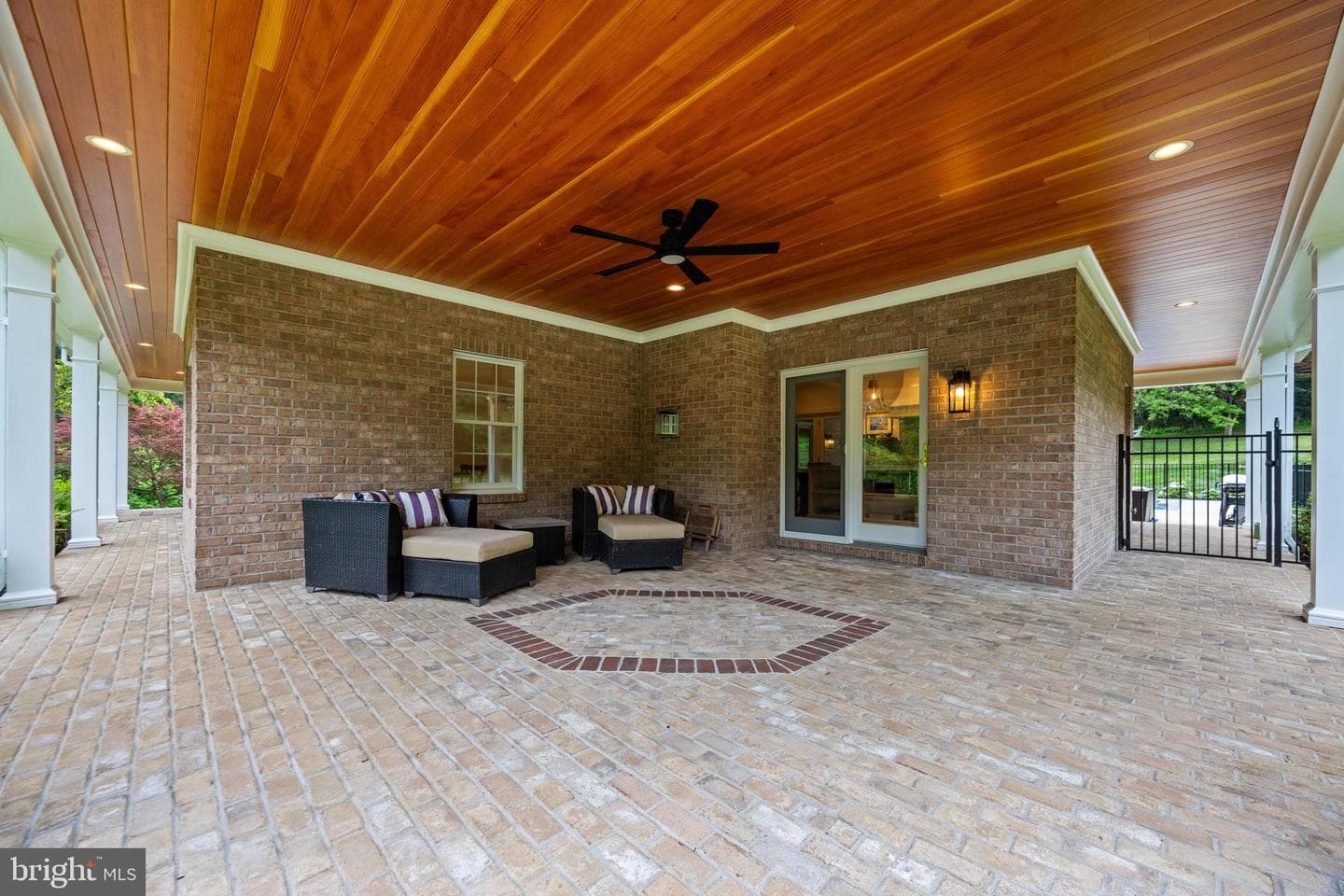 15113 Jarrettsville Pike photo 130