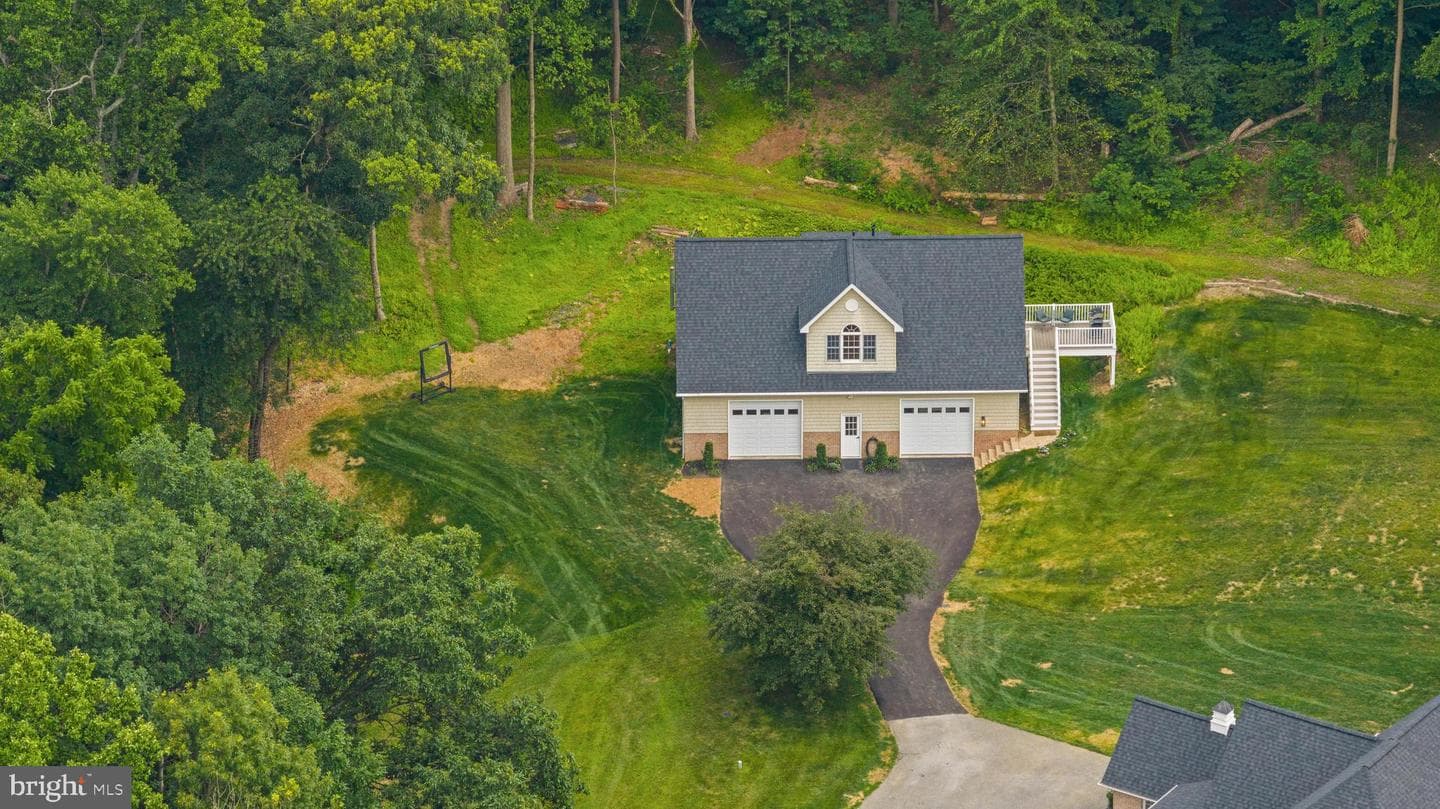 15113 Jarrettsville Pike photo 14