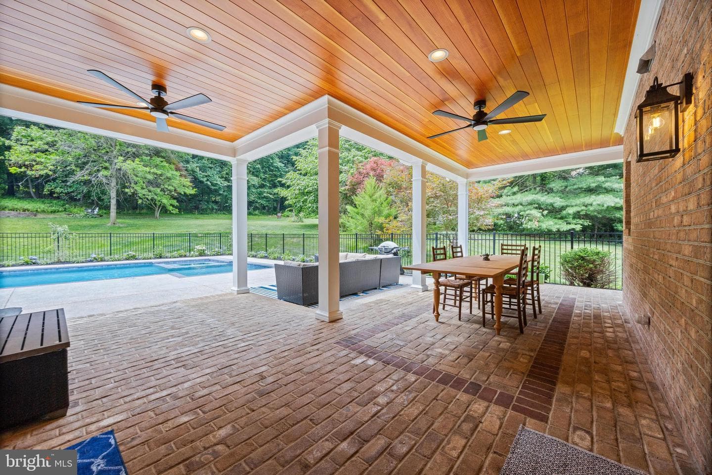 15113 Jarrettsville Pike photo 16