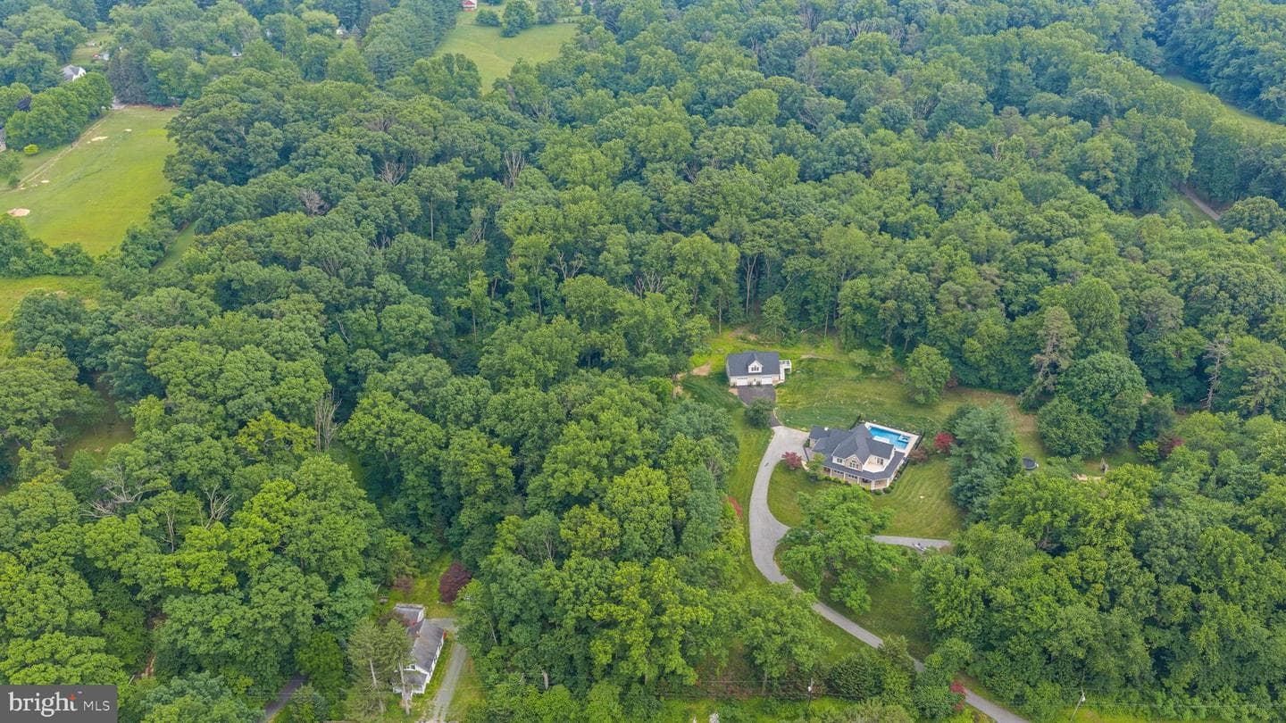 15113 Jarrettsville Pike photo 17