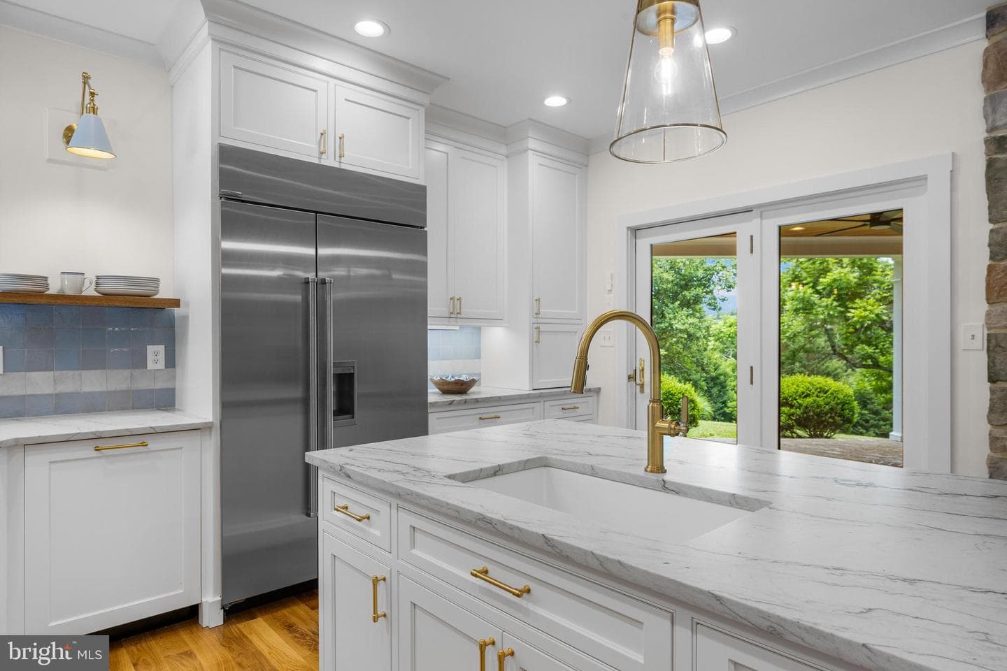 15113 Jarrettsville Pike photo 31